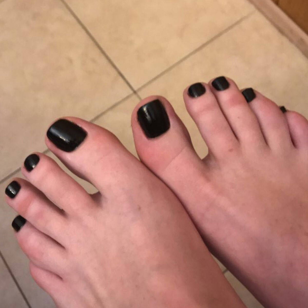 Stinky Kinky Boot Babe🦶🏼👢's avatar