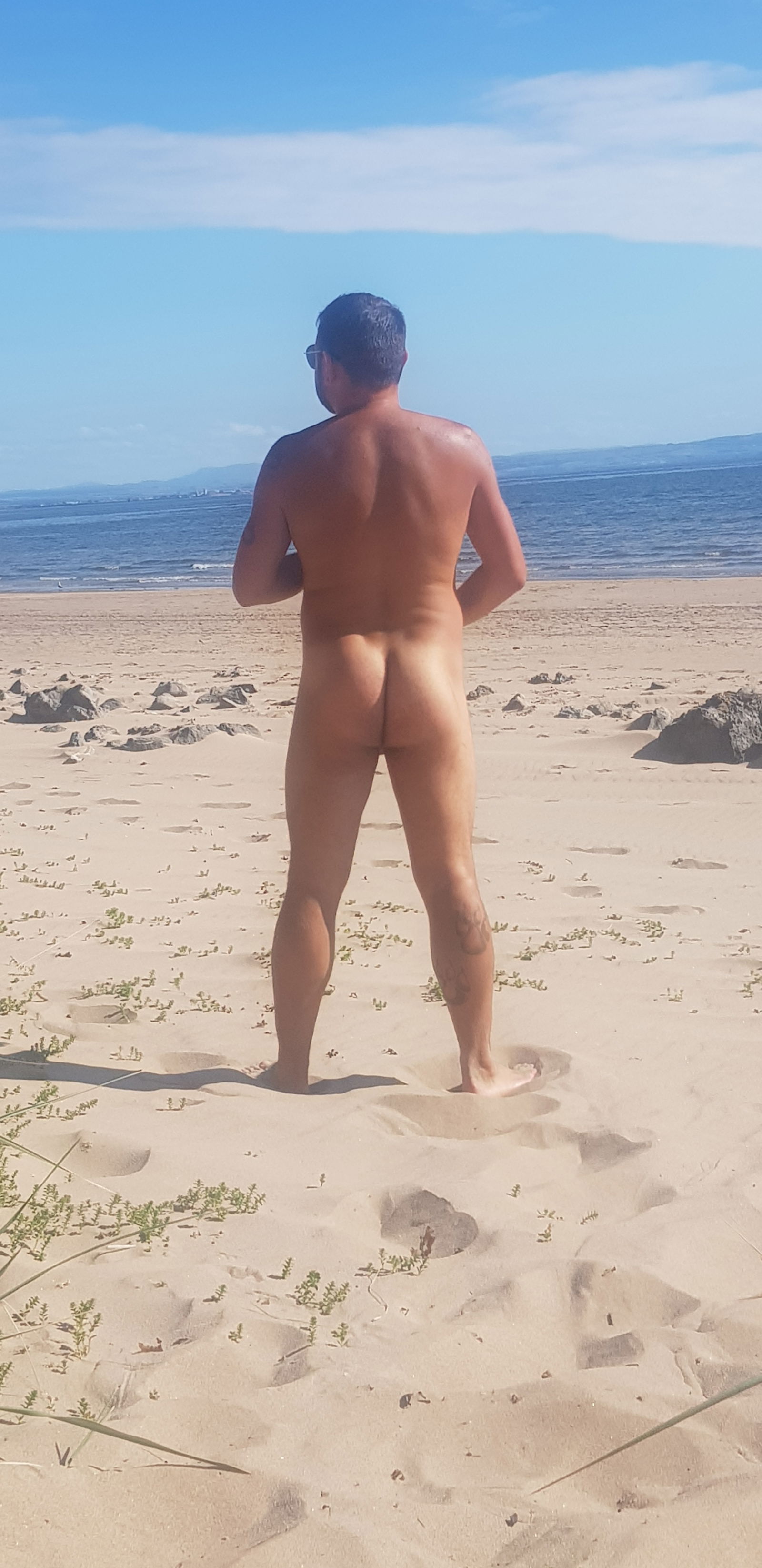 brian stirling's avatar