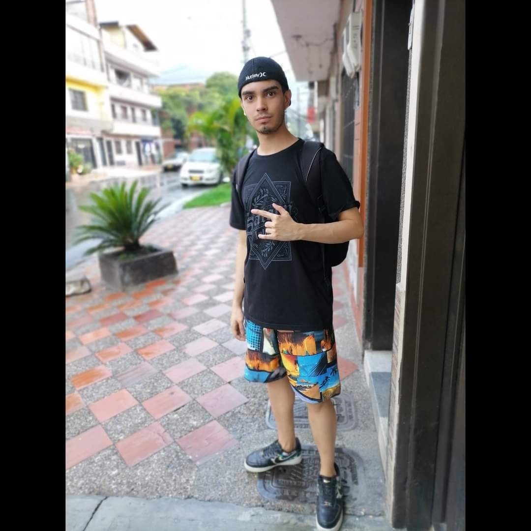 Stiv H.'s avatar