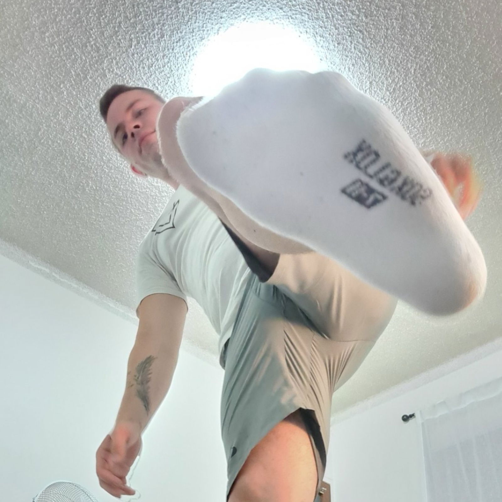 stompyful's avatar