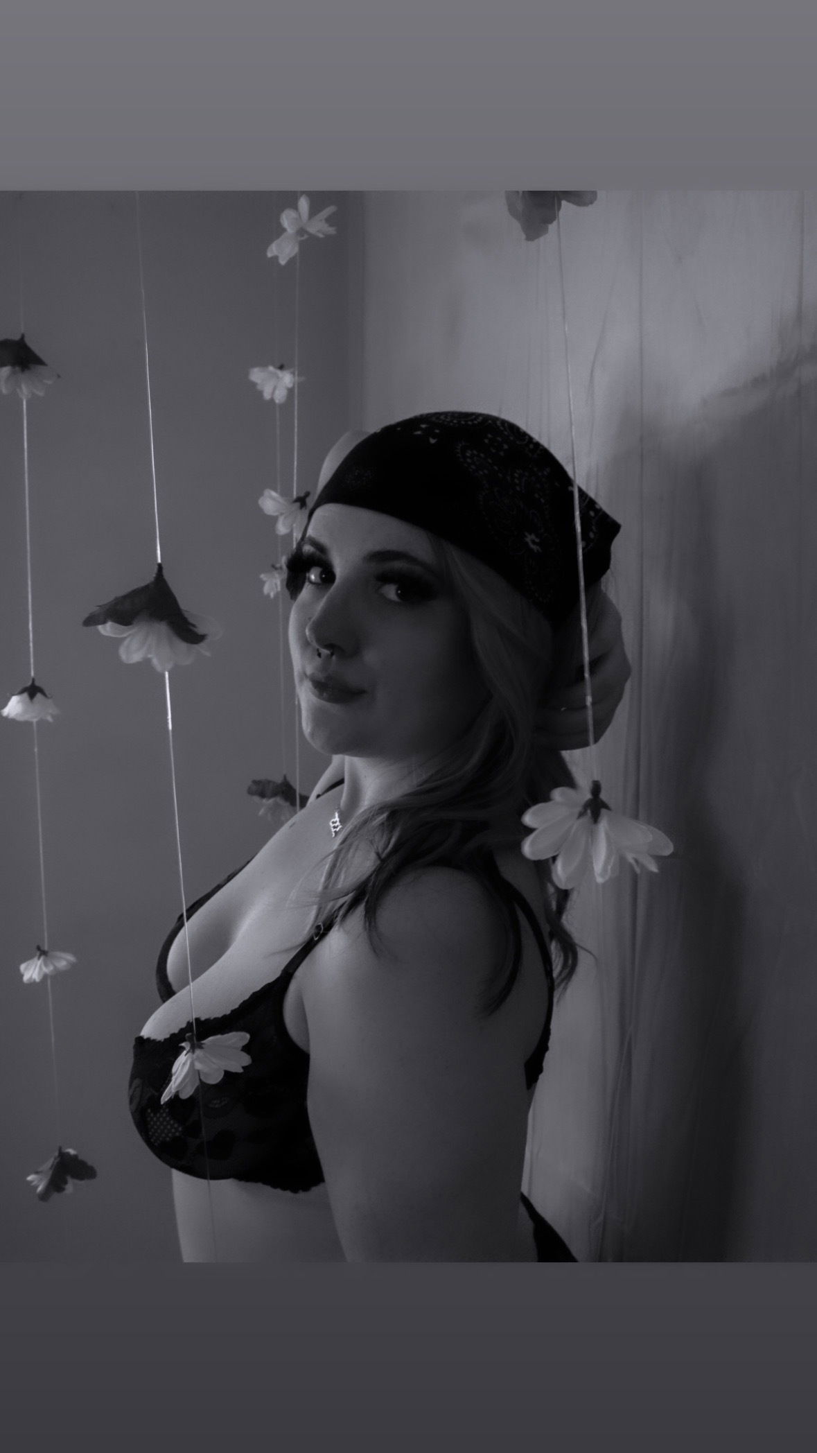 Stoned Princxss's avatar