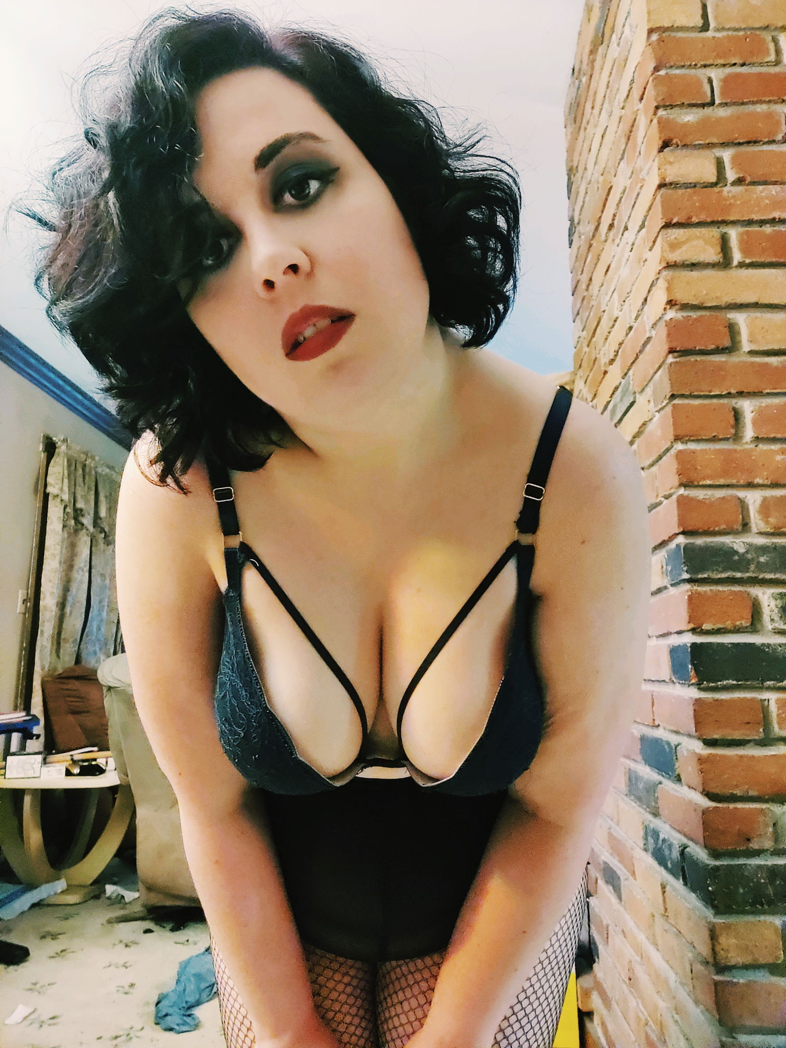 Slutty Sadie's avatar