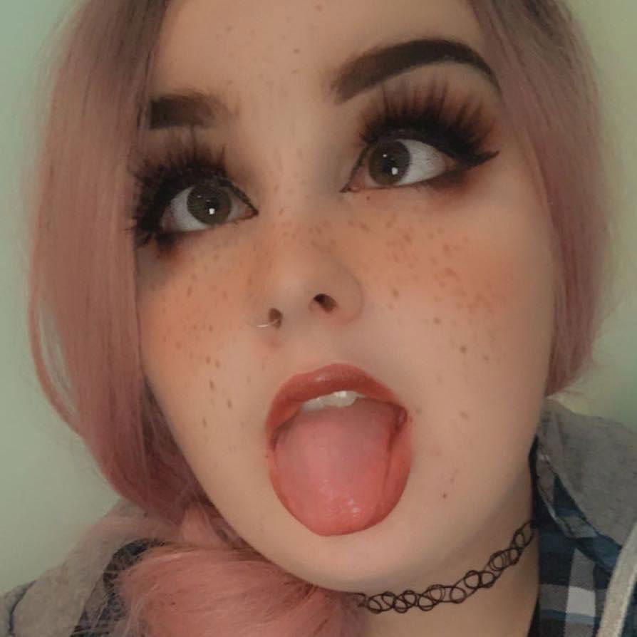Celeste's avatar