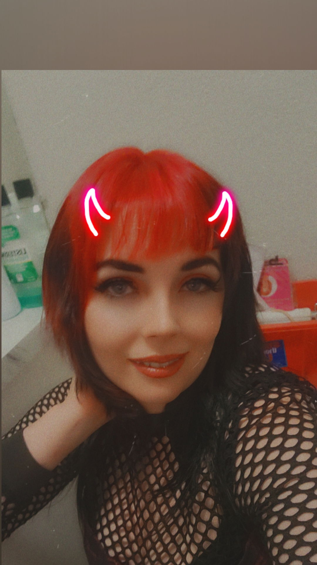Jaded Queen's avatar