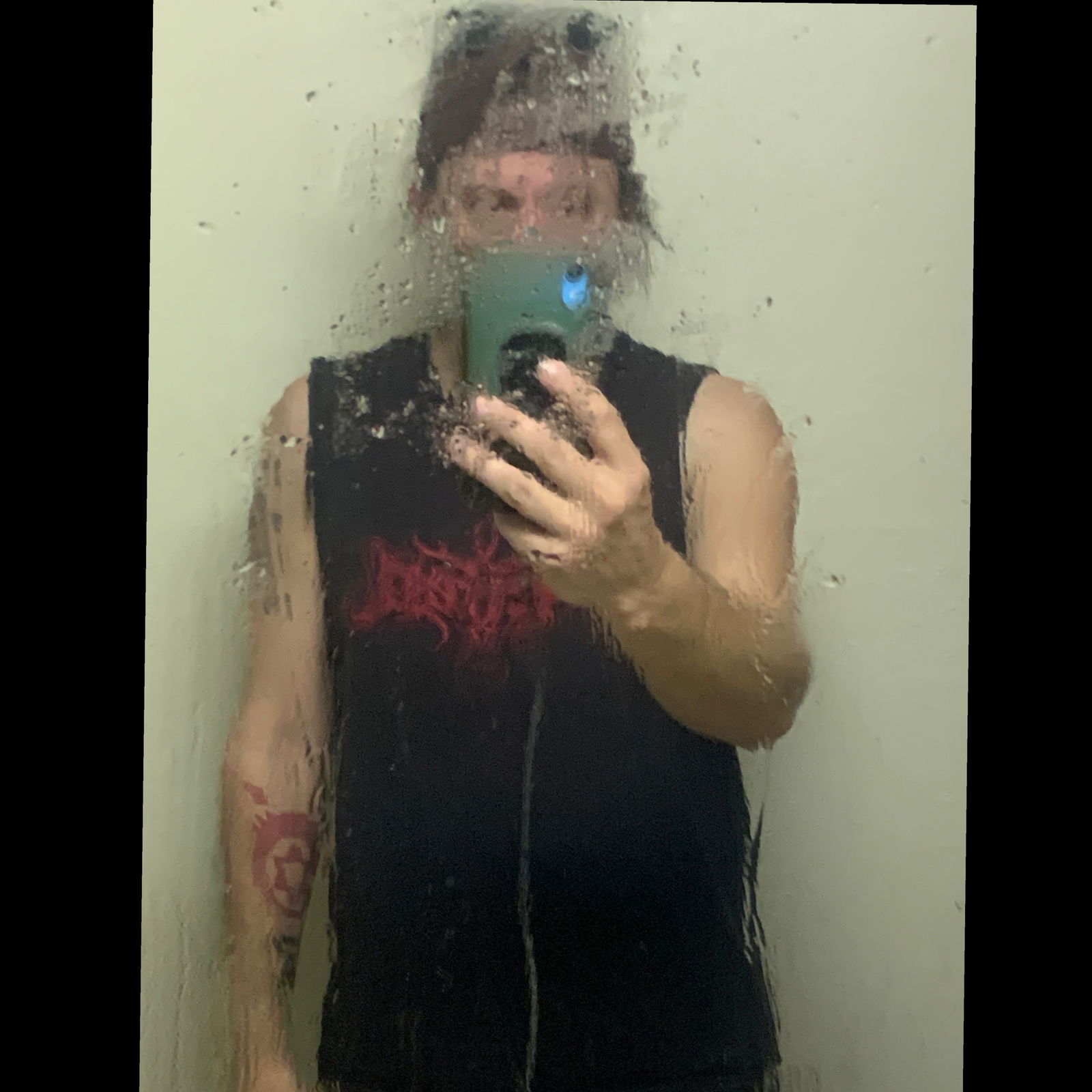 Stonedsoxfan