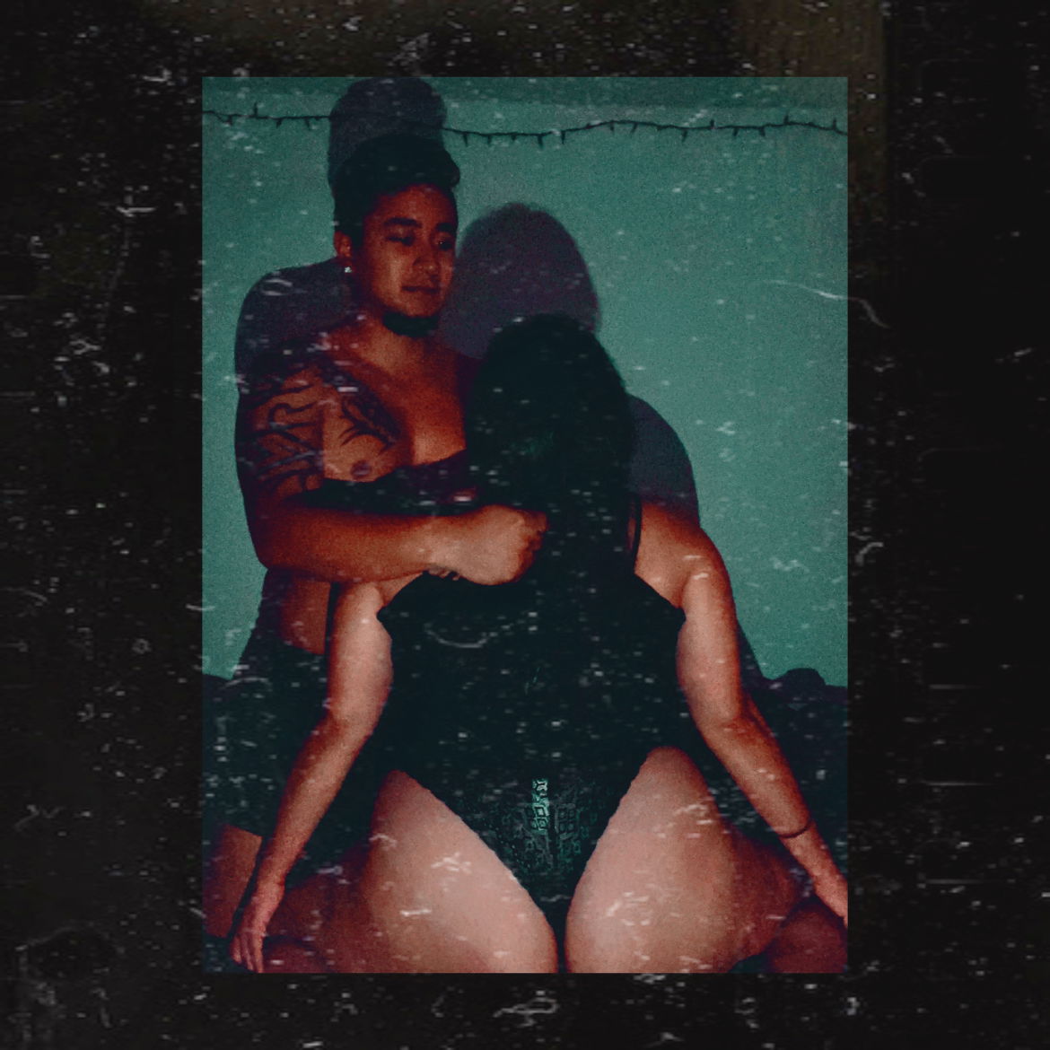 Chris 'n Bobbie's avatar