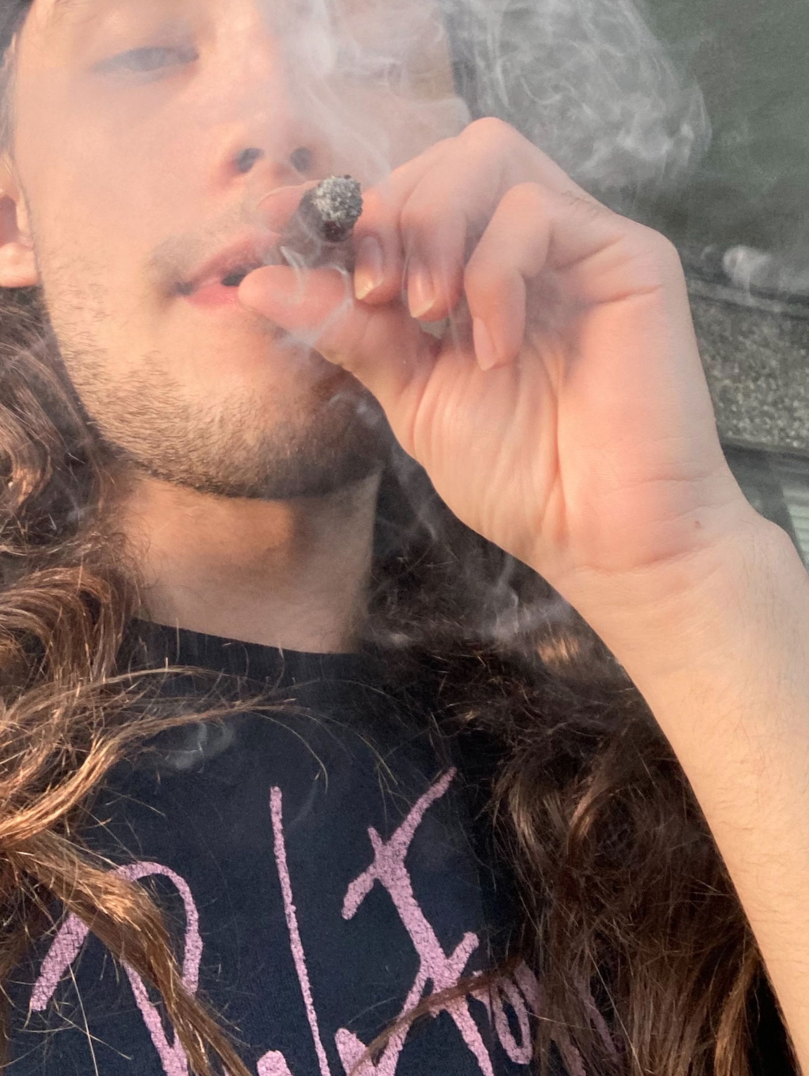 StonedFarmer👨‍🌾💨's avatar
