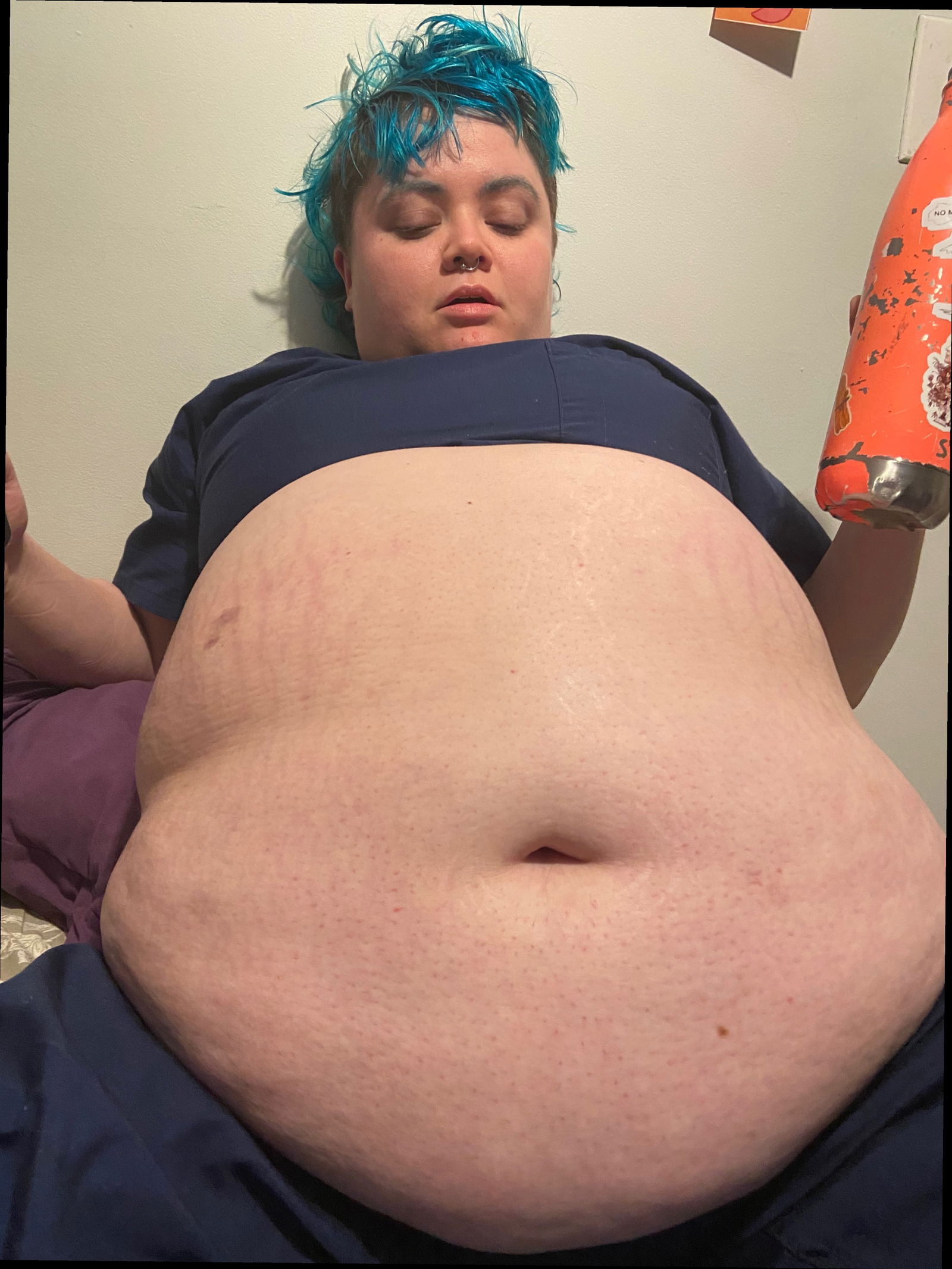 StonedFatty's avatar