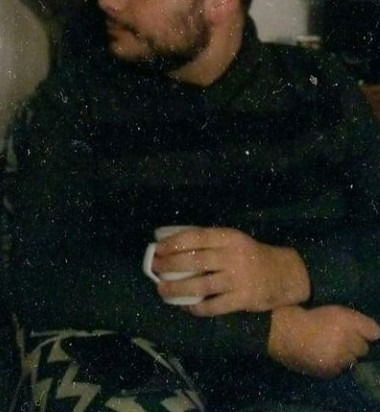 stonedfeetfckr's avatar