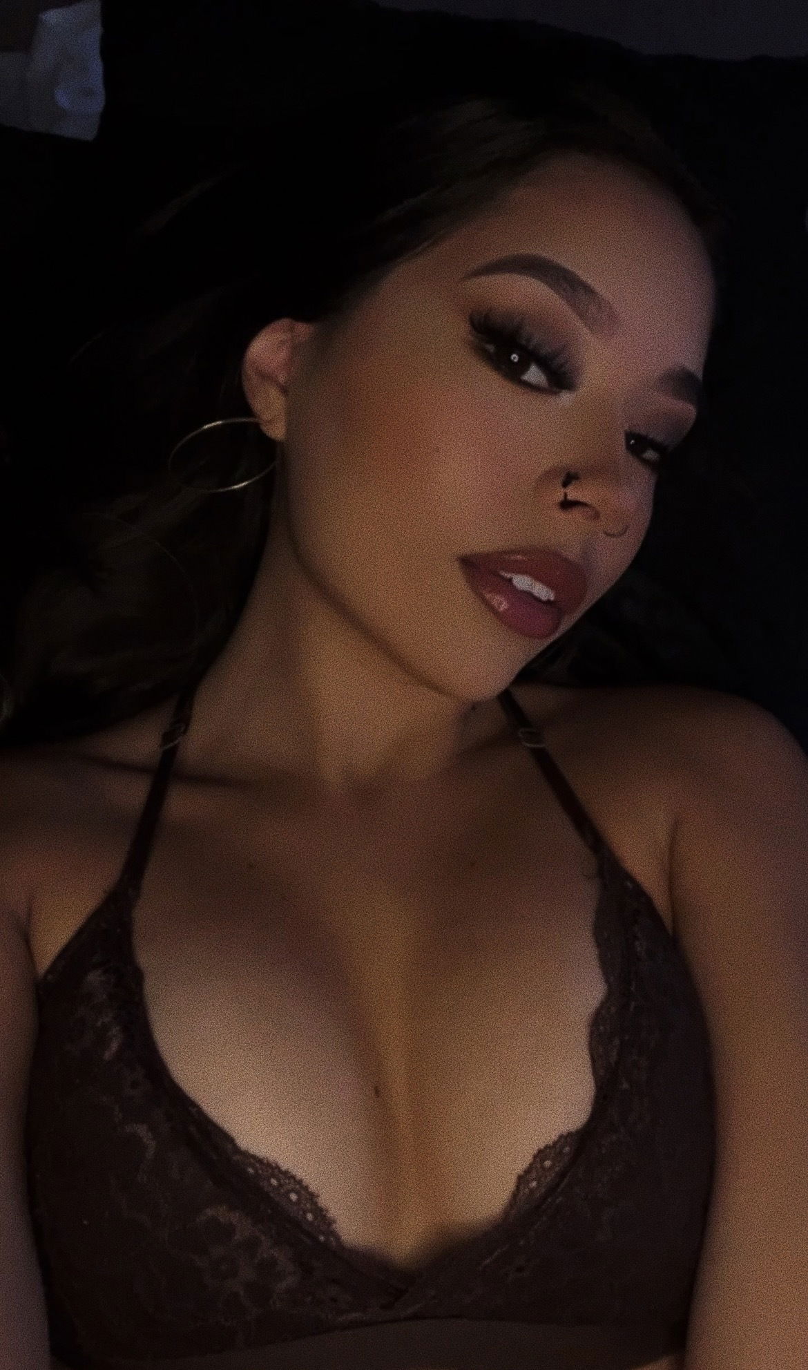 g h o s t 🧛🏻
