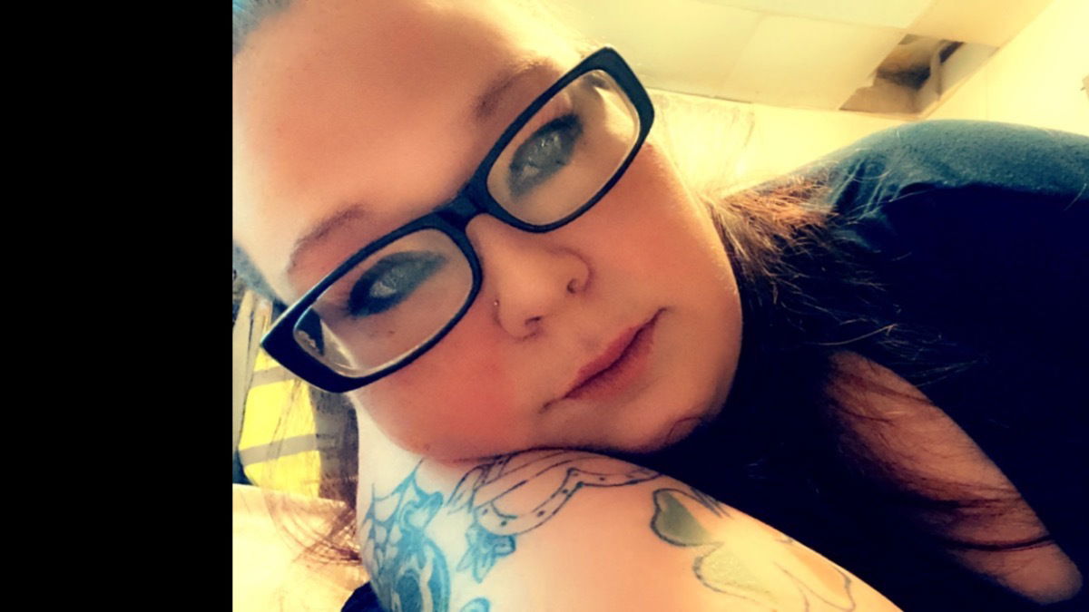 StonedPink's avatar
