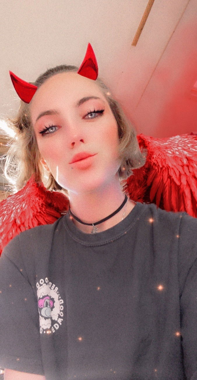 Princess's avatar