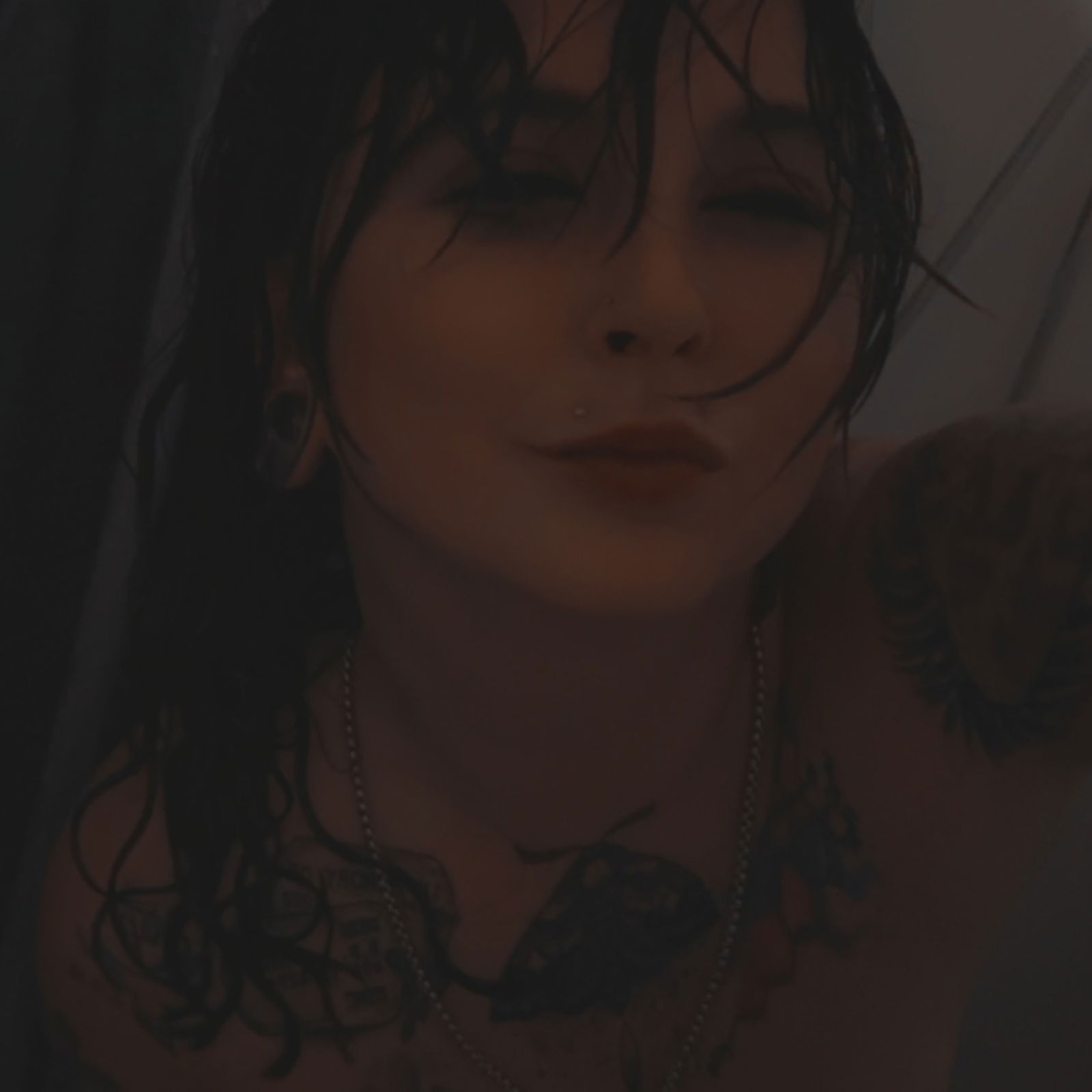 StonedSamm710's avatar