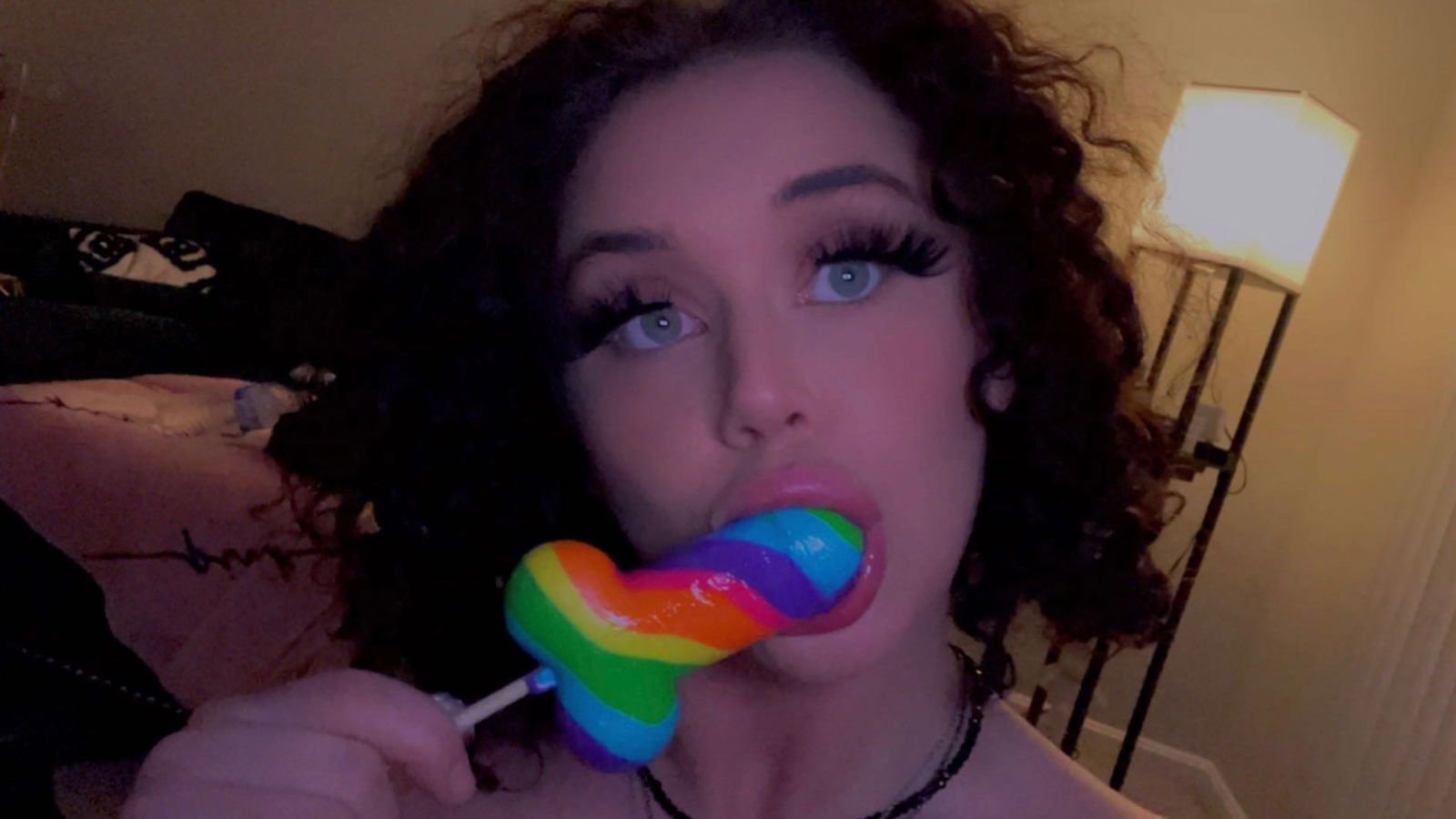 Sammi ✨'s avatar