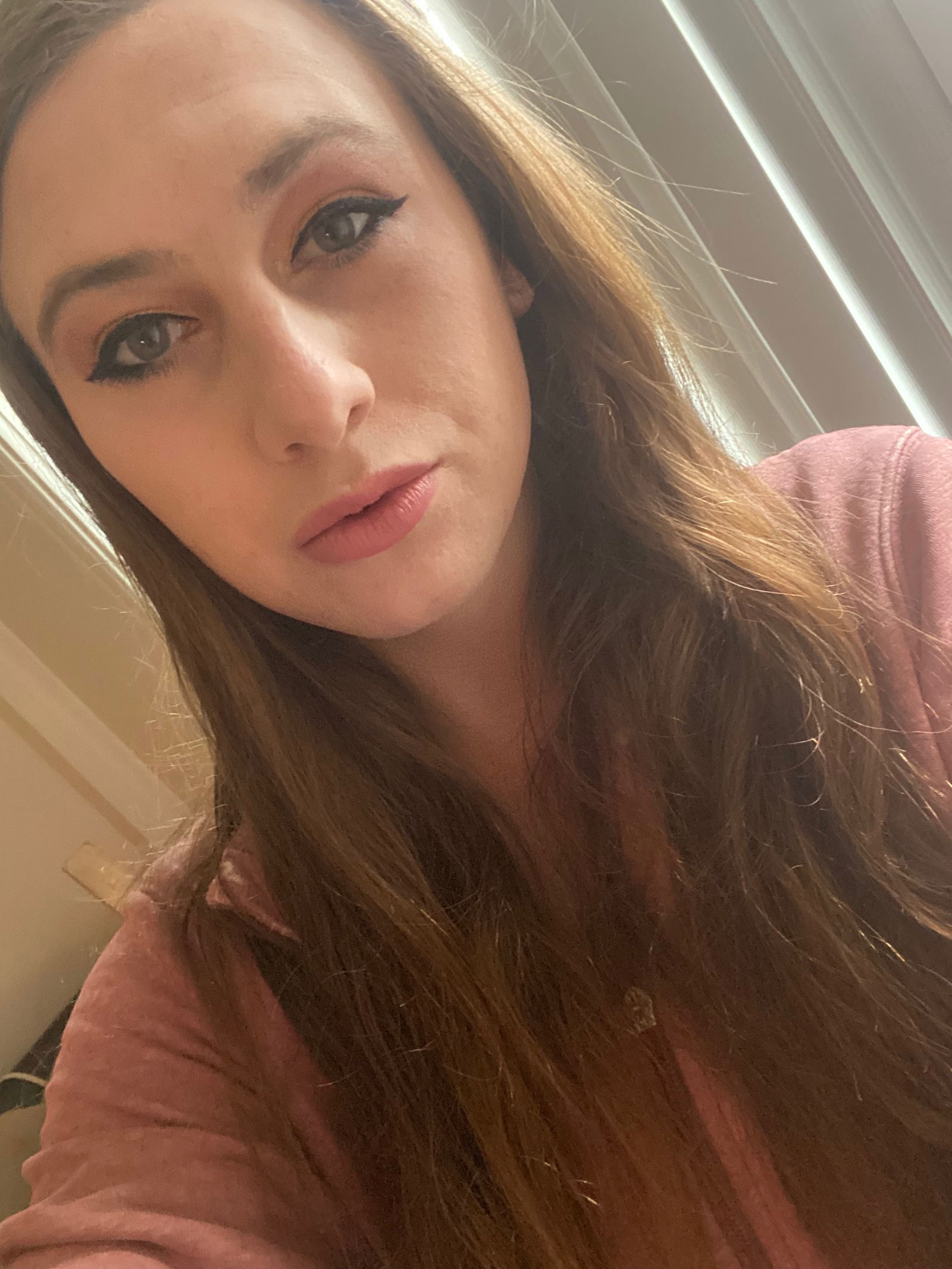 stonedtransgirl