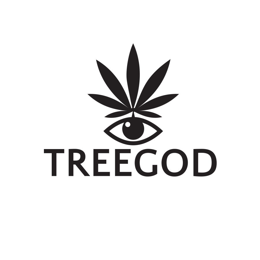STONED TV PODCAST EDITION's avatar