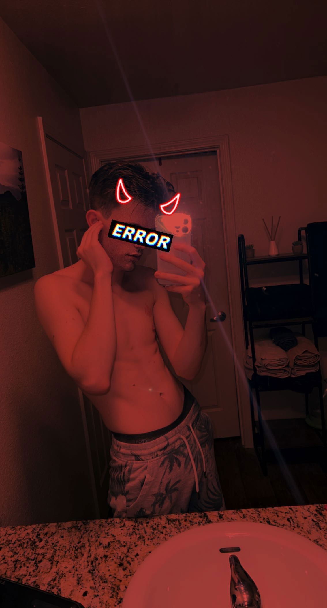 Stoned Twink 💕's avatar