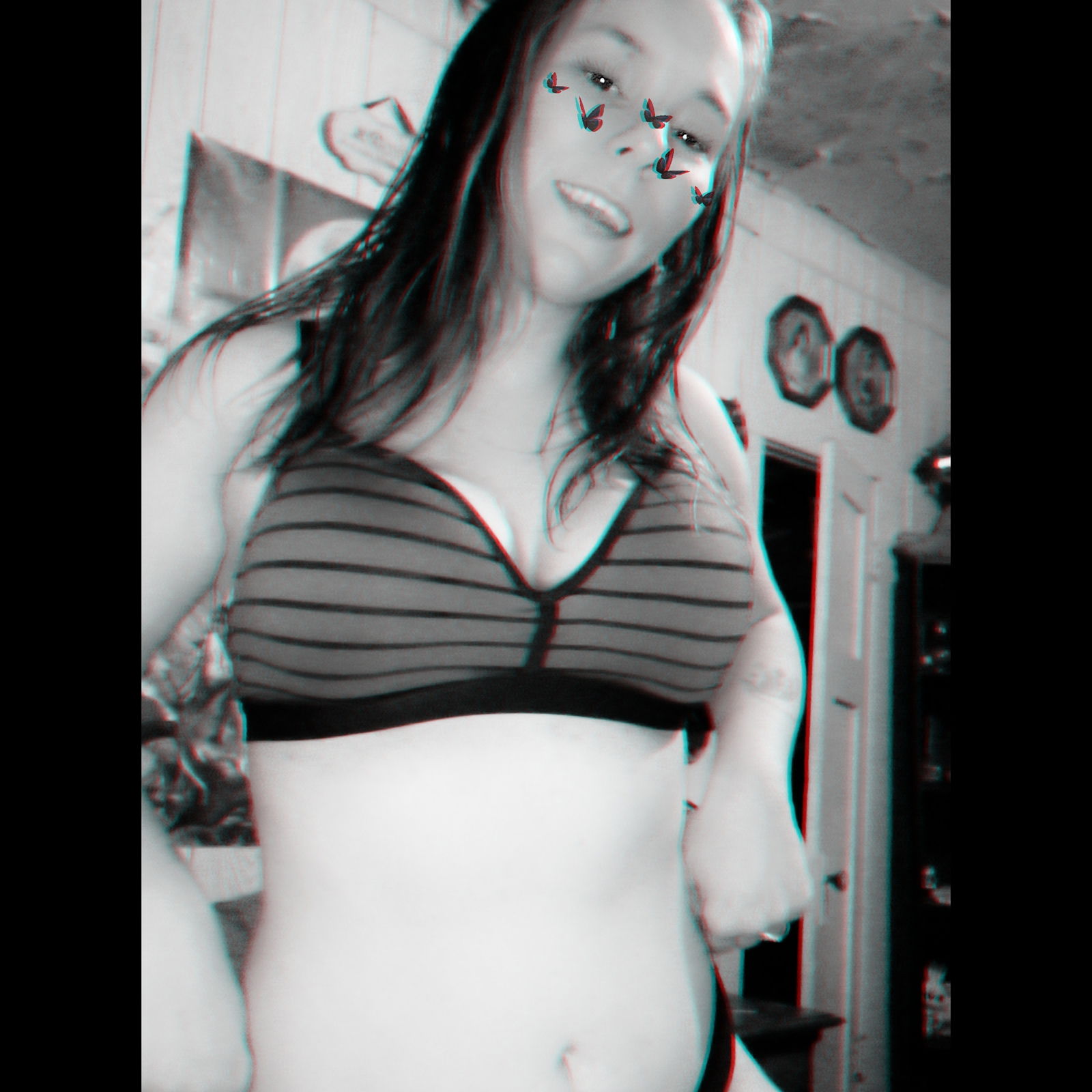StonedWitchyGirl's avatar