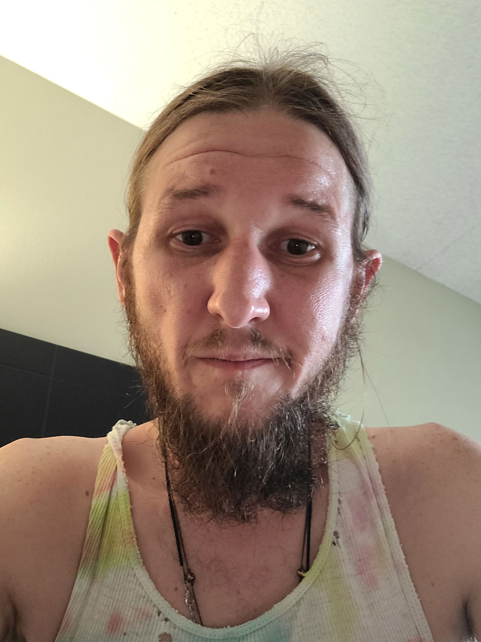 Smitty's avatar