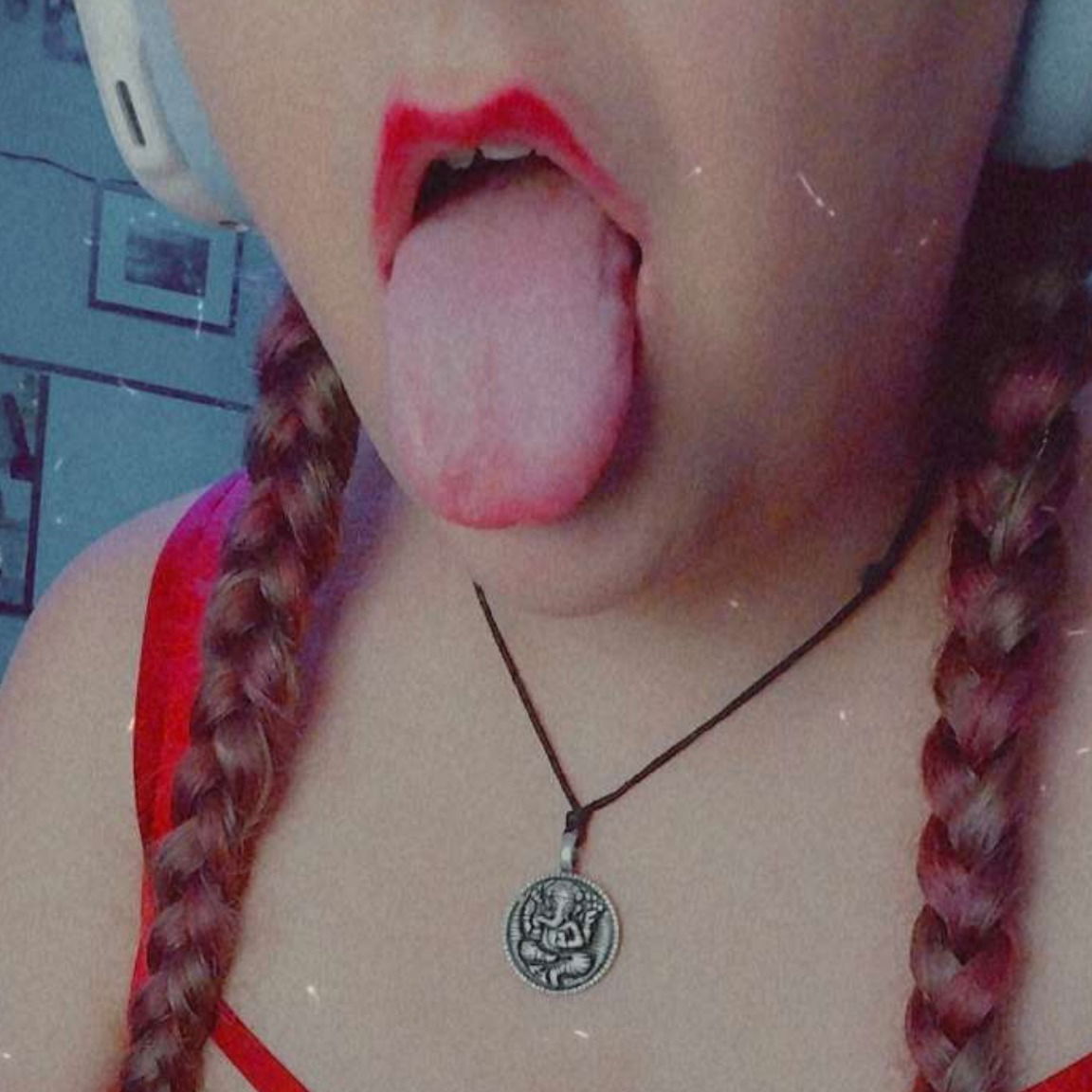👑𝕤𝕥𝕠𝕟𝕖𝕣_𝕘𝕠𝕕𝕕𝕖𝕤𝕤𝕩💨's avatar