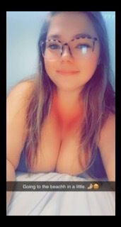 Chels's avatar