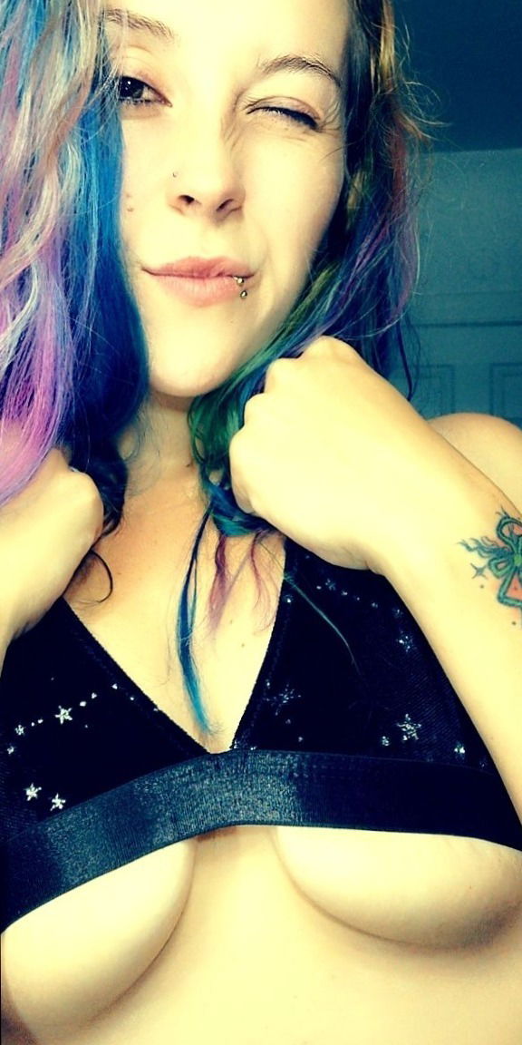 xXStonerChellesXx's avatar