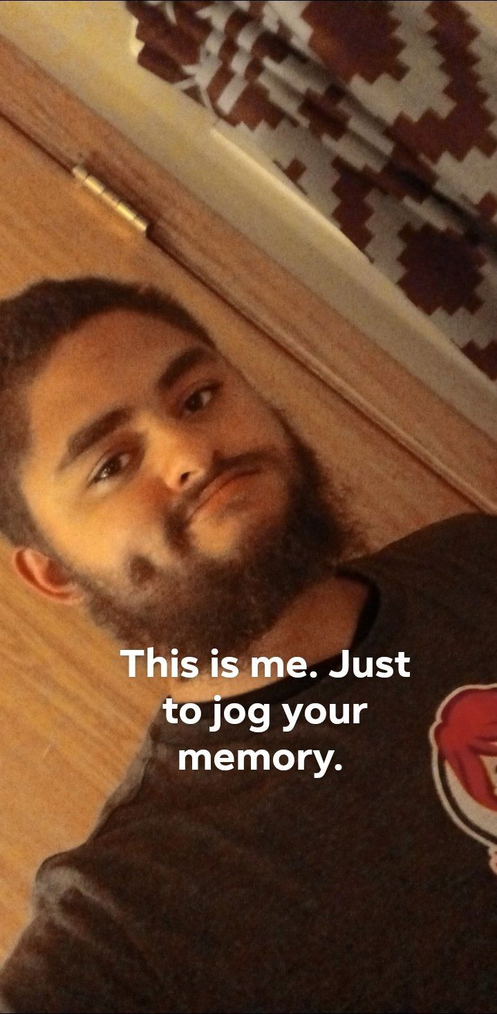Stonerthekidd's avatar