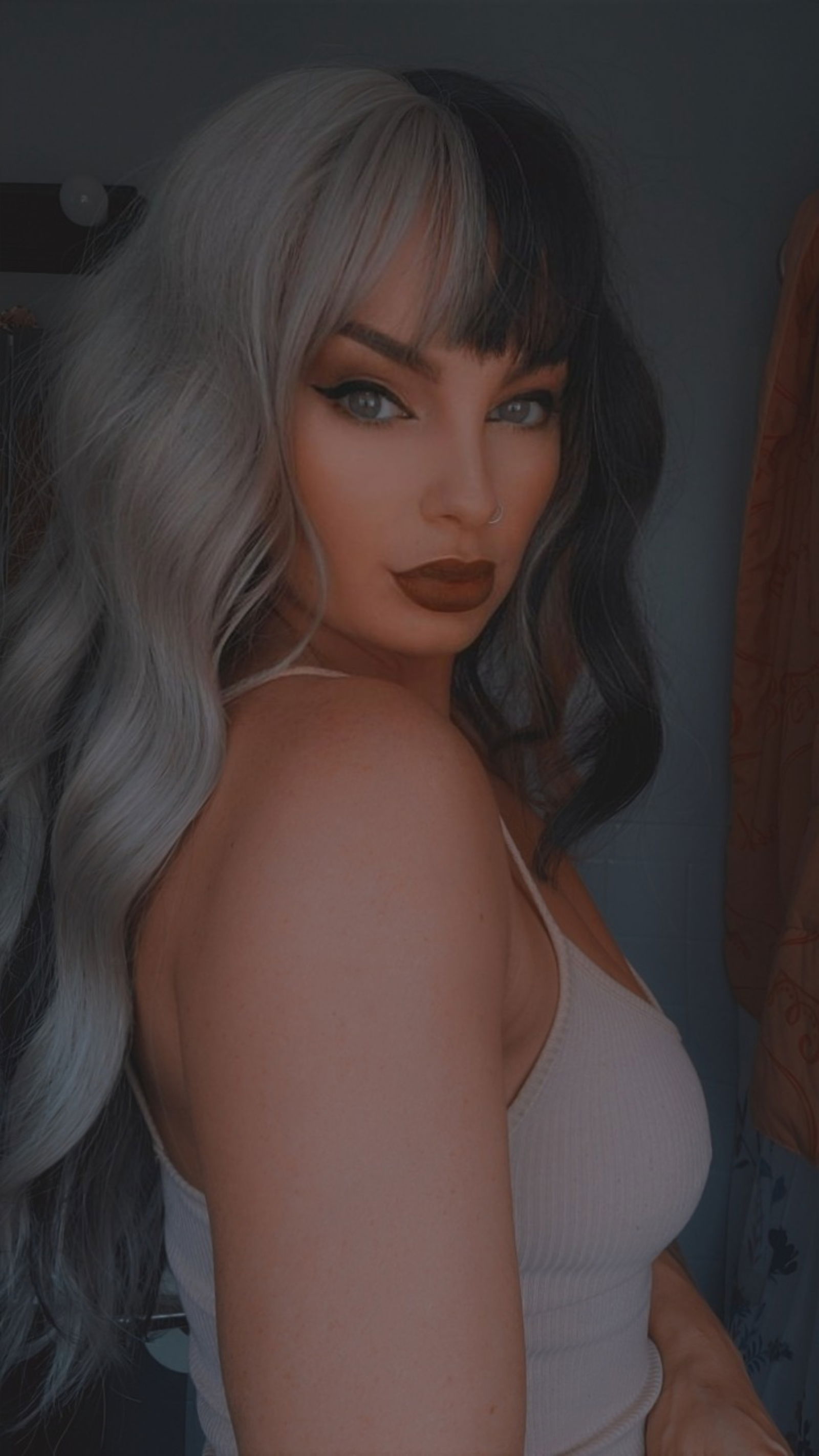 Stone💋