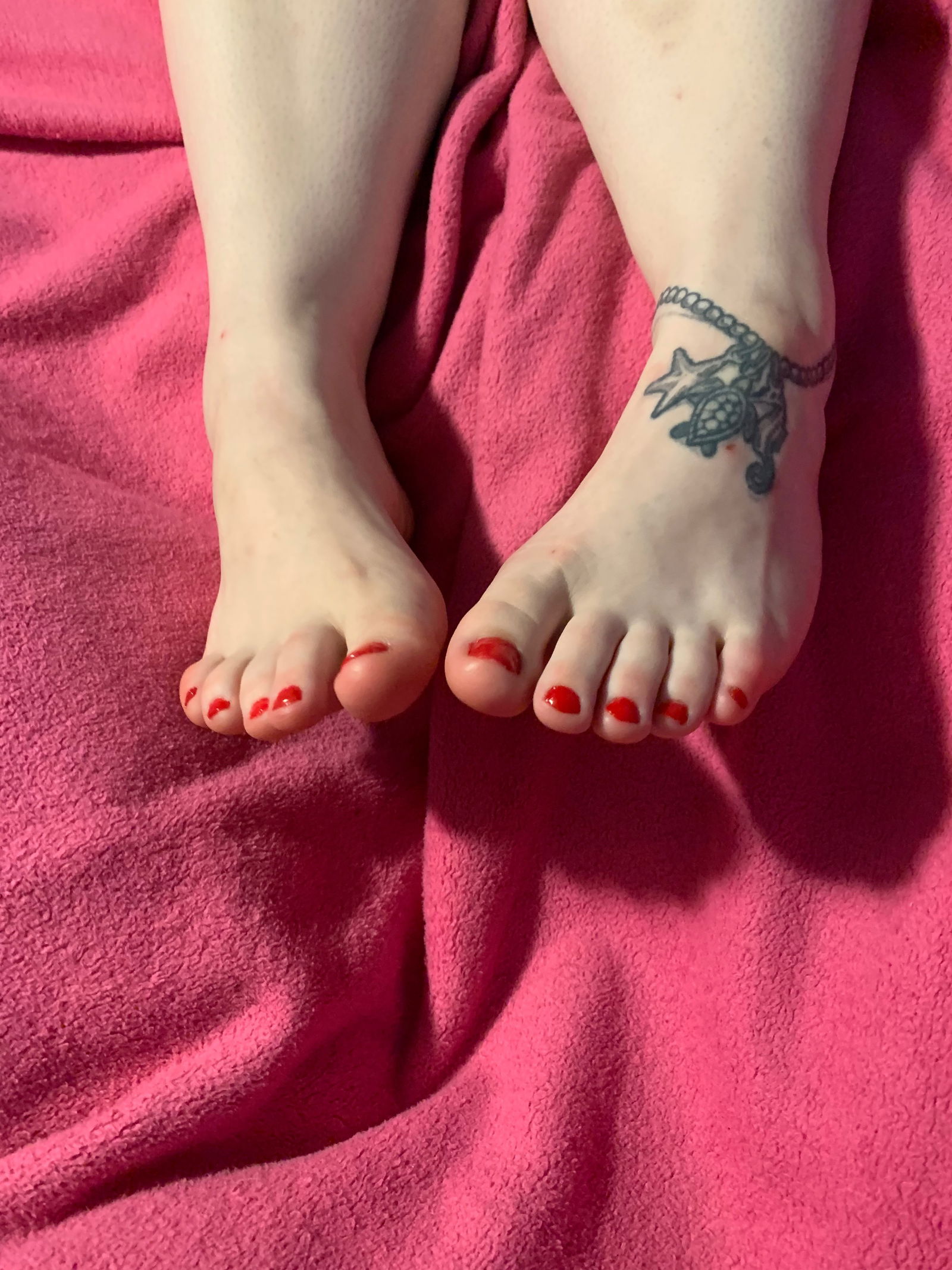 Crocqueen's avatar