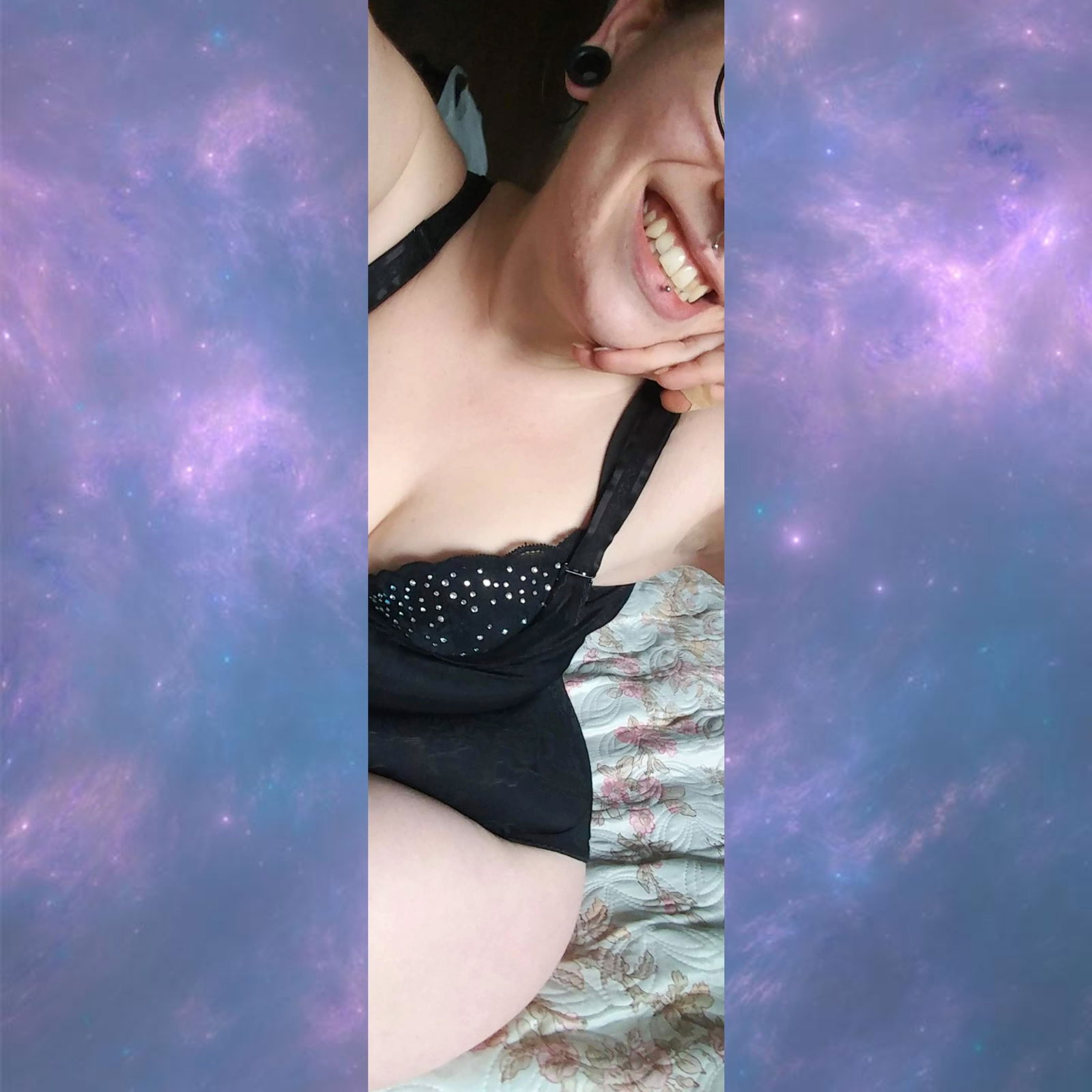 Stoney Maiden's avatar