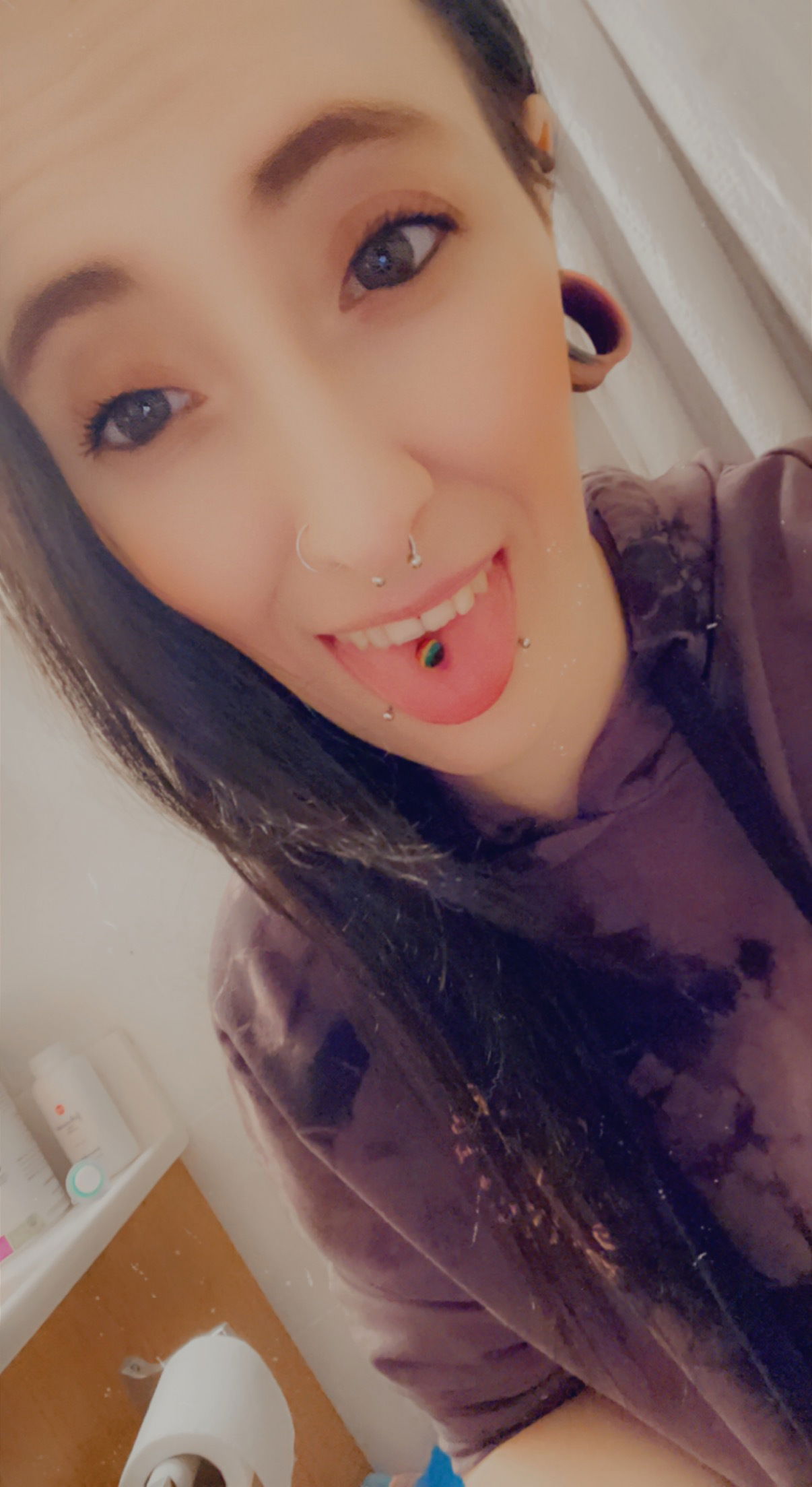 StoneyPenguin creator profile
