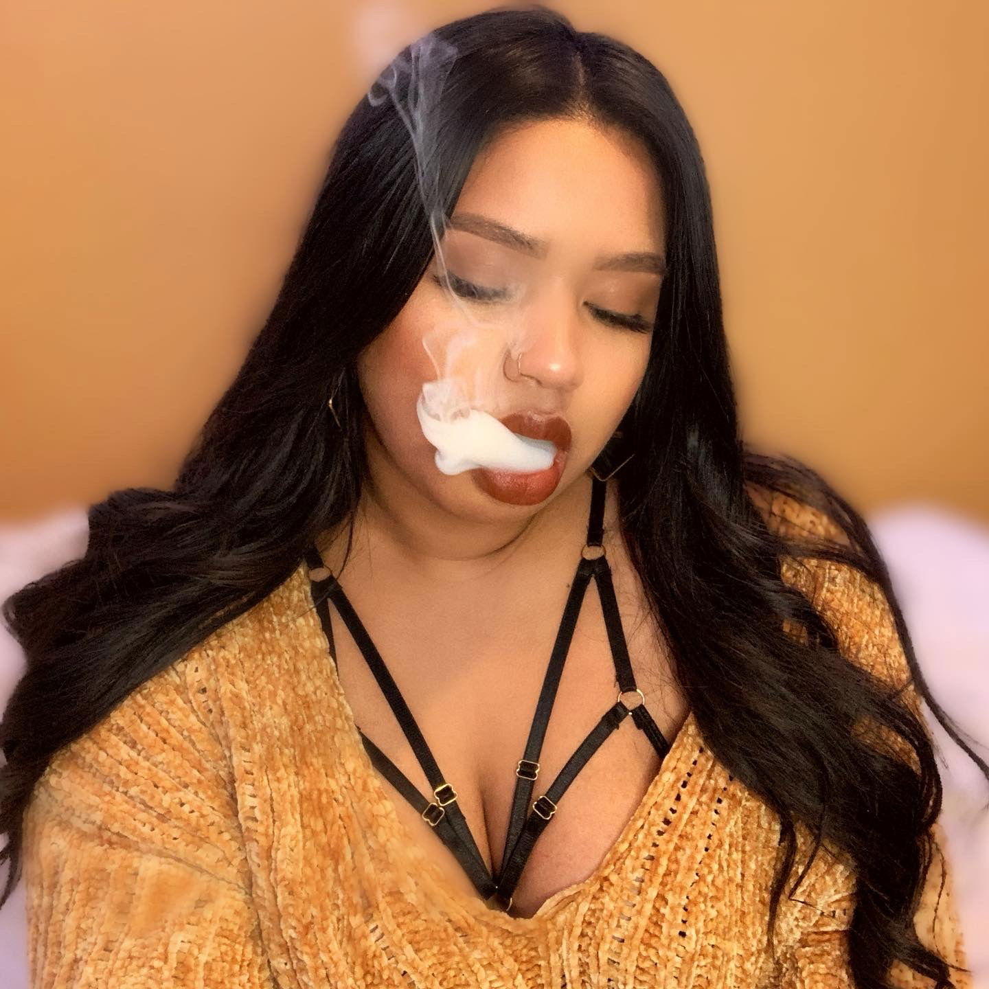 Stoney's avatar