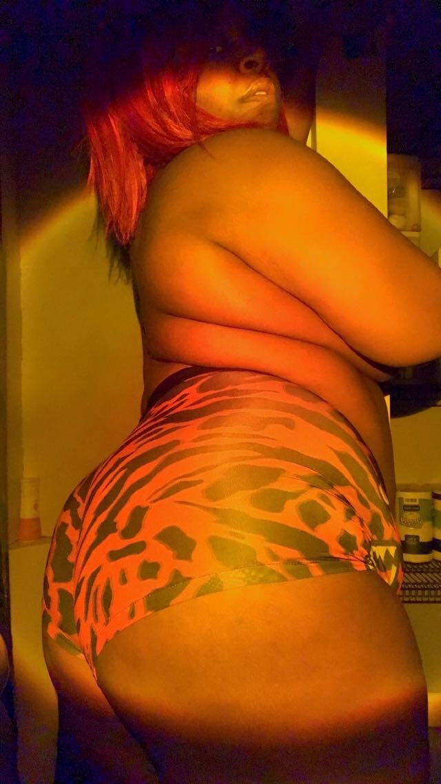Stoniee Da Bratt's avatar