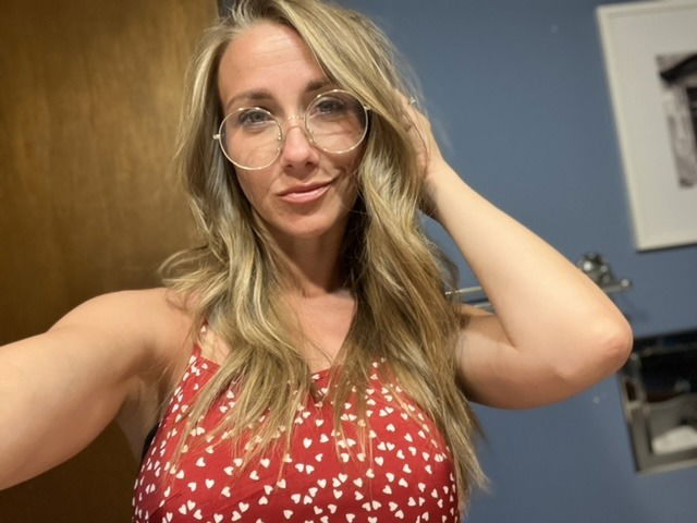 Stormi Rayne's avatar