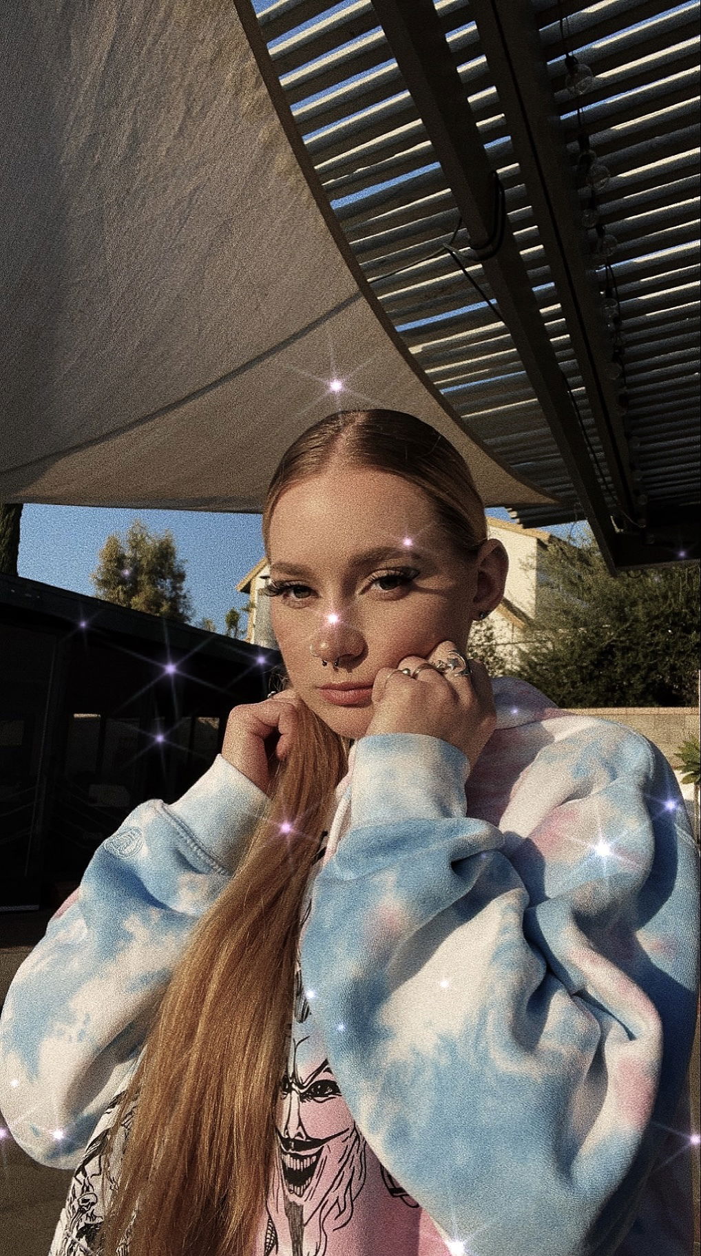 Skylar's avatar
