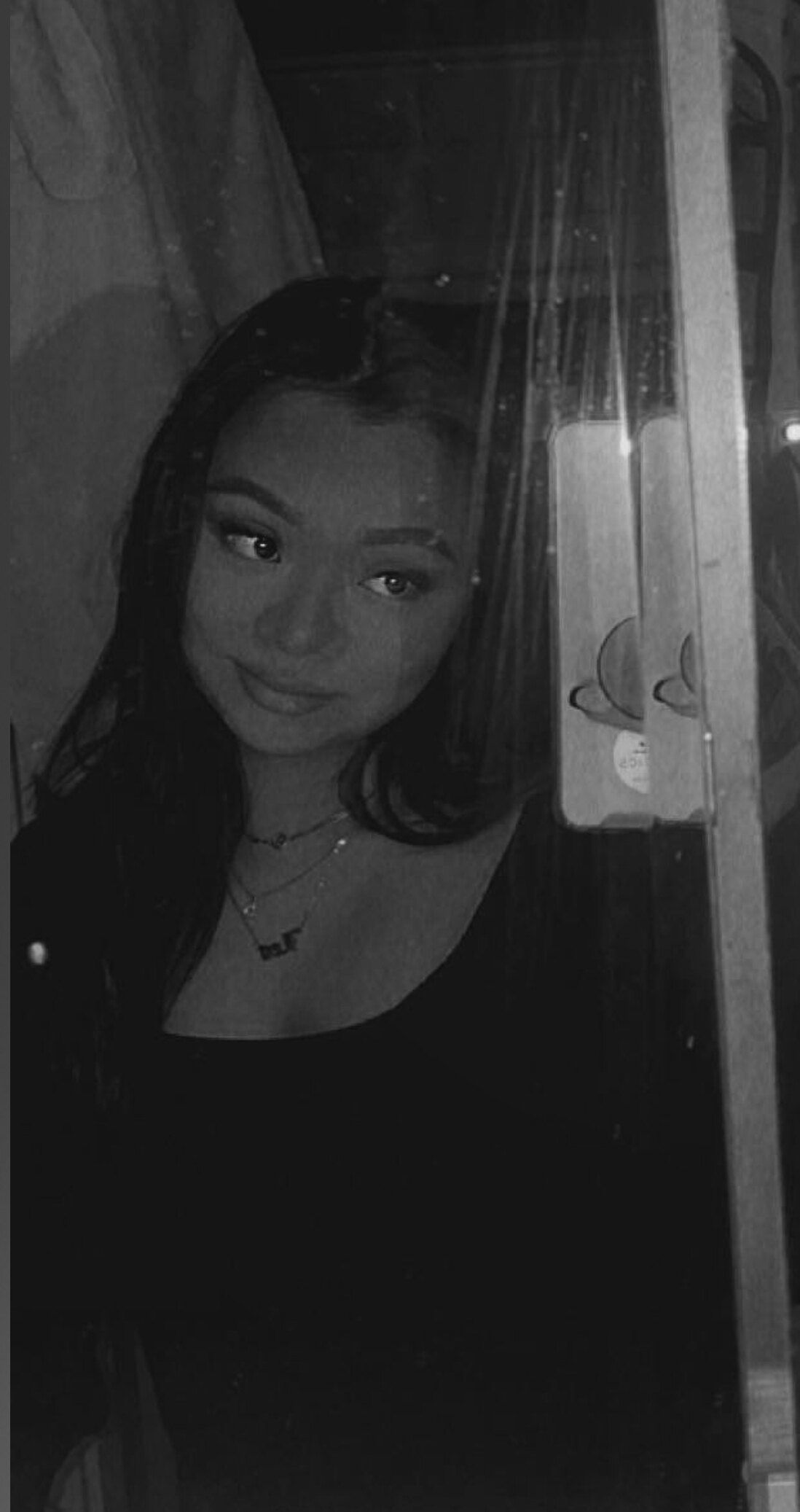 Alicia's avatar