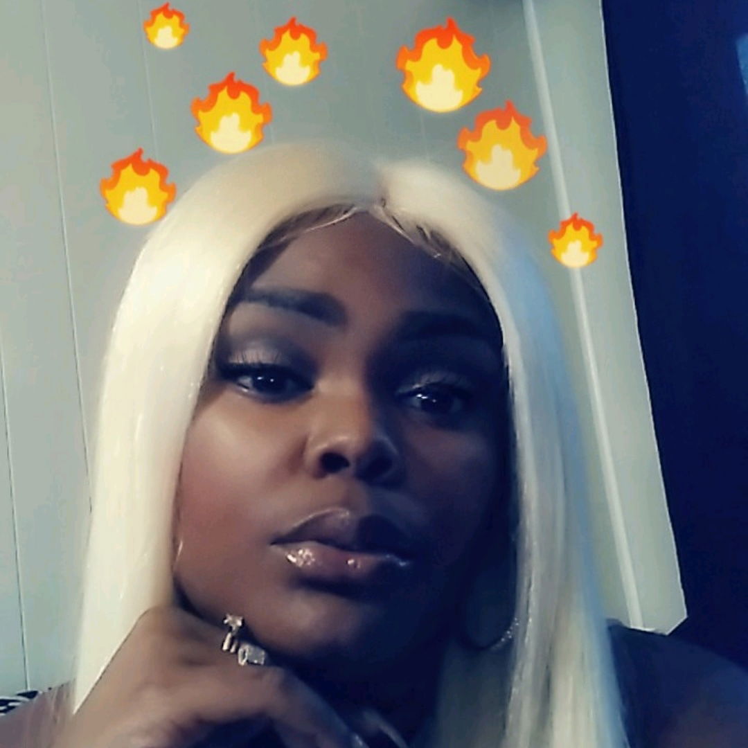Stormthabarbie's avatar