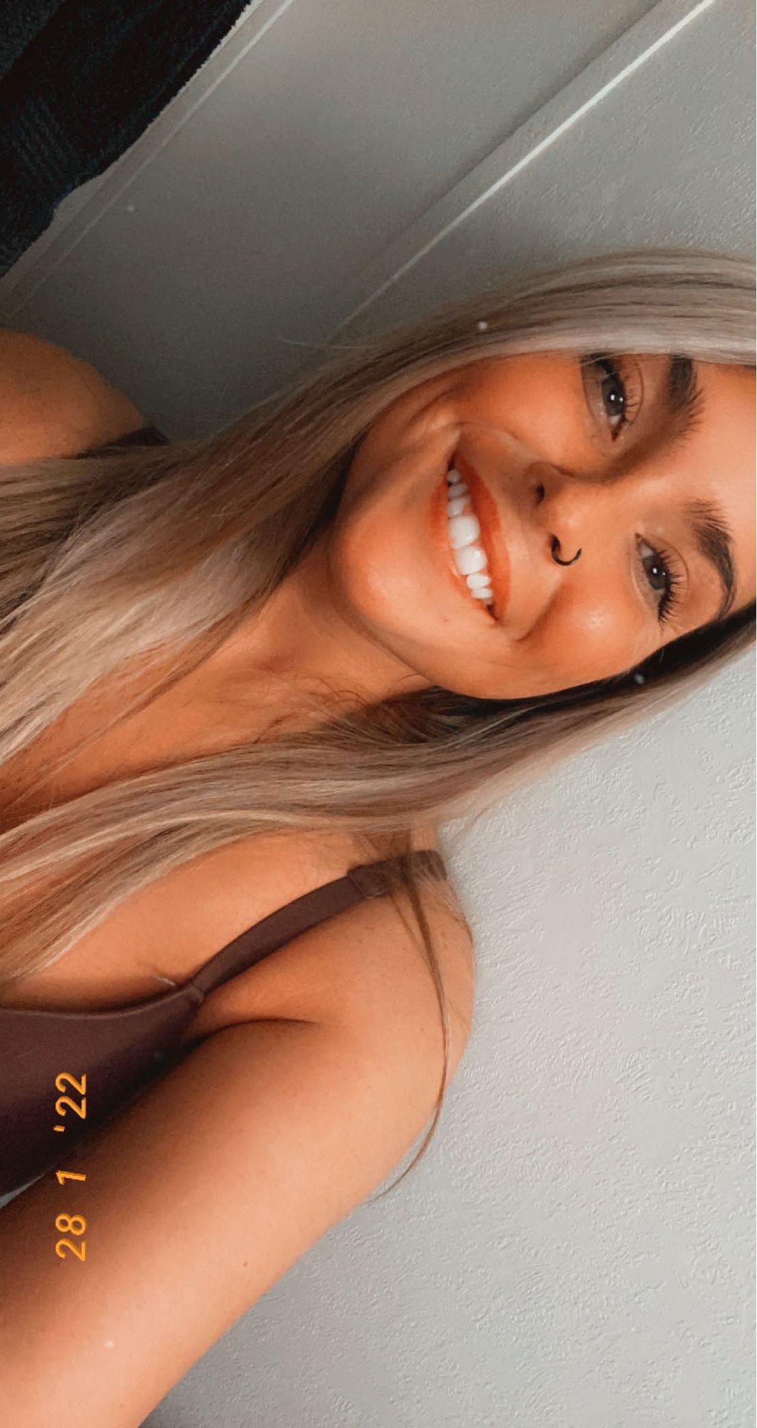 StormyWaters679's avatar