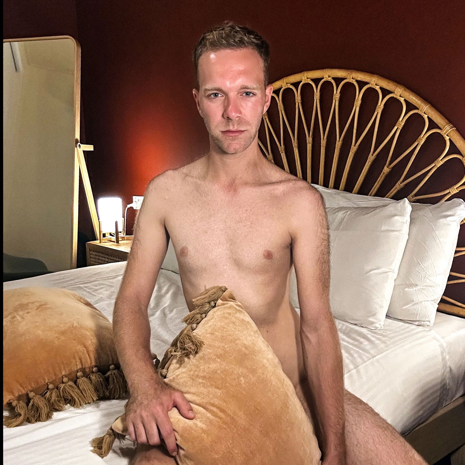 Jasper Andersson's avatar