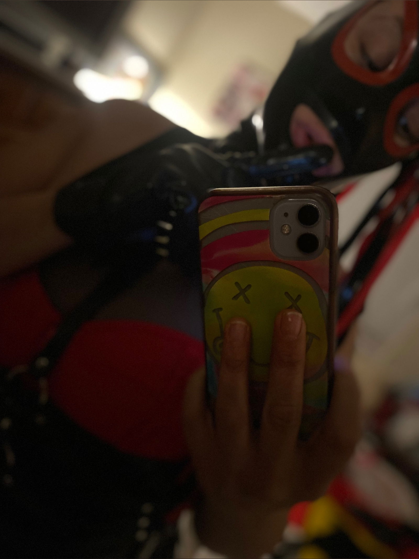__juicy__'s avatar