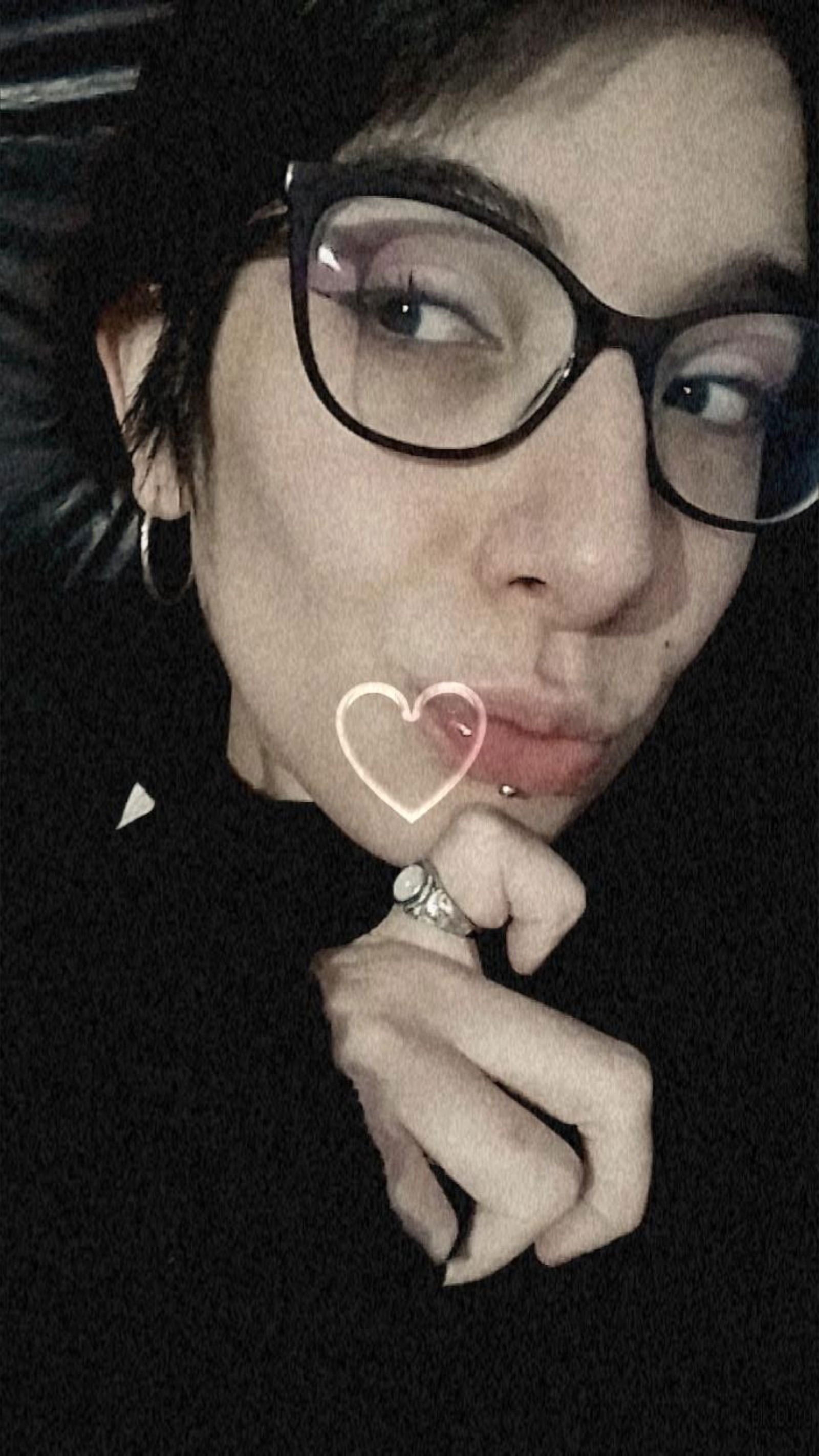 Stoyaa's avatar