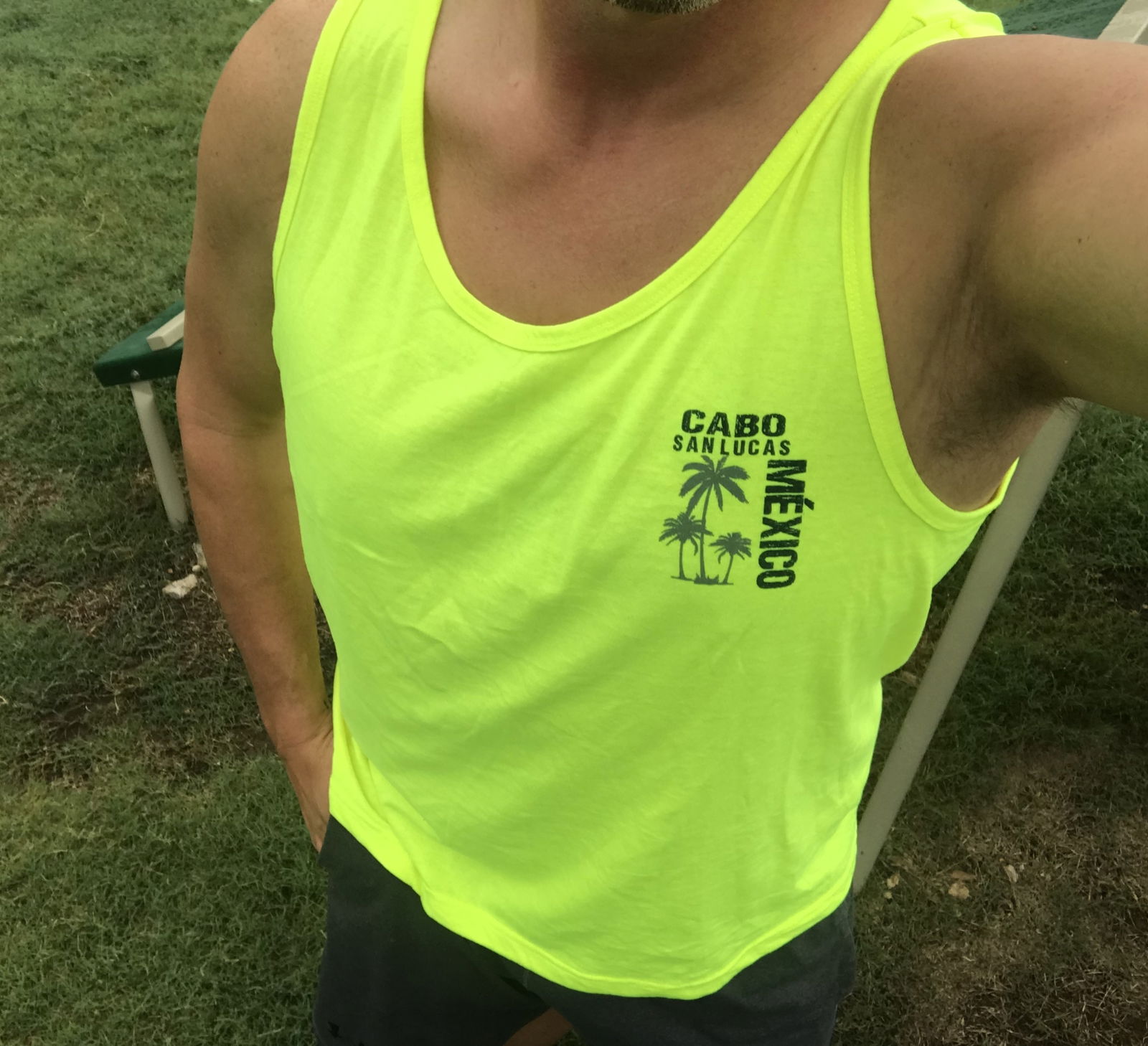 StPeteDude's avatar