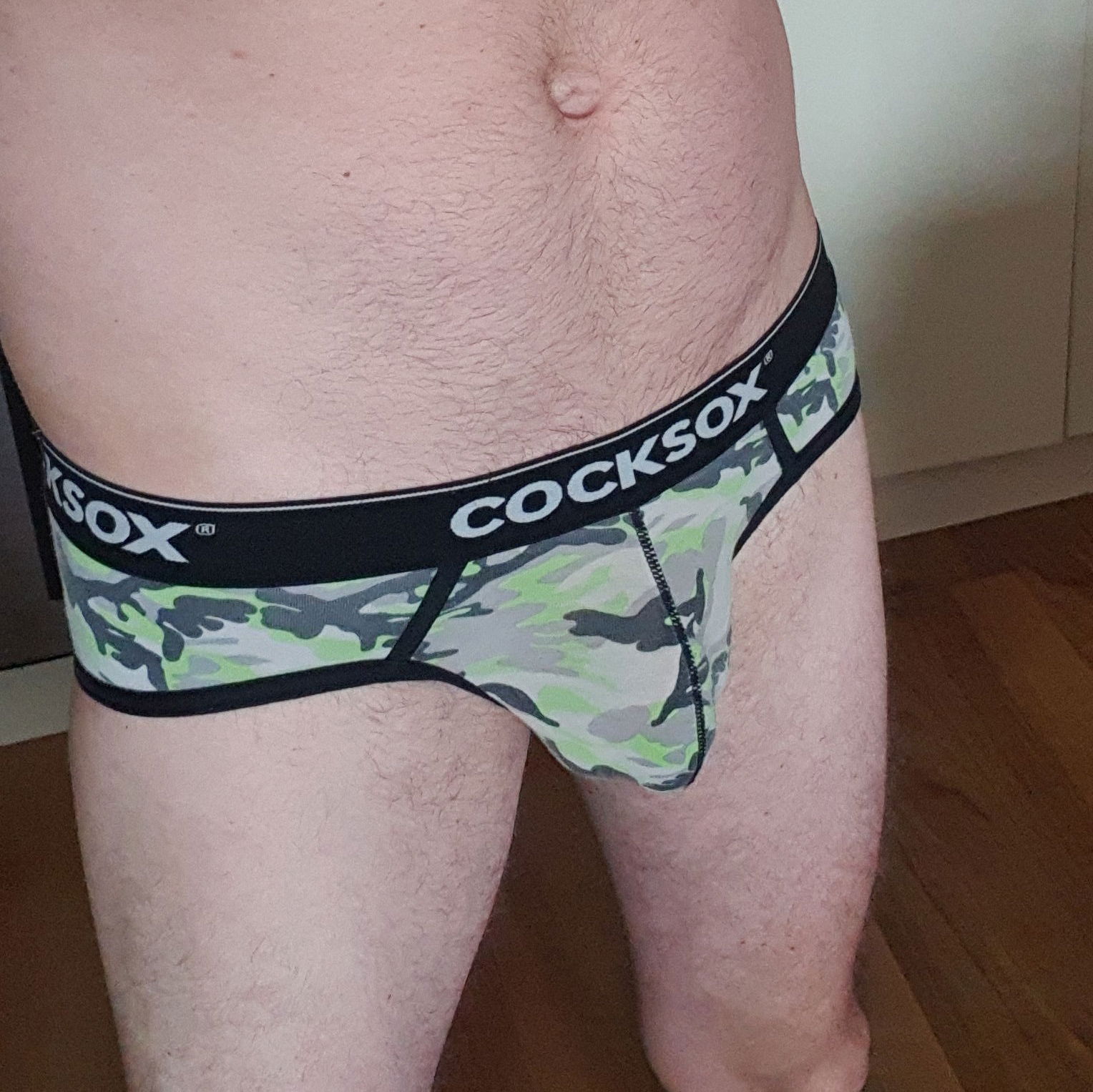 Str8ArmyLad's avatar