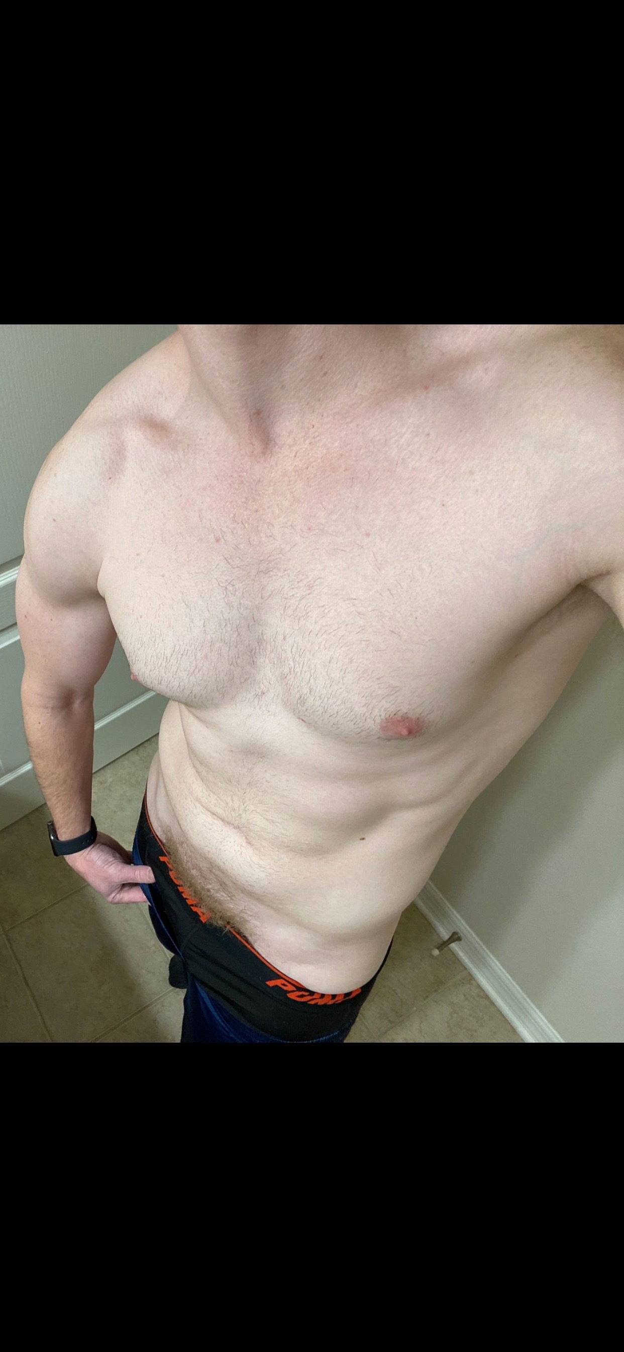 Str8guyMightTry's avatar