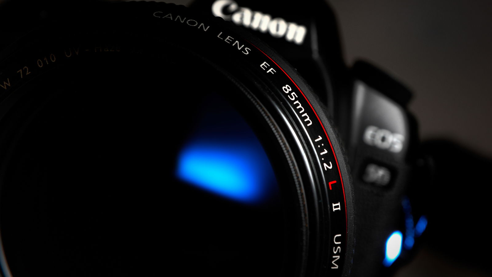 Str8Photography's avatar