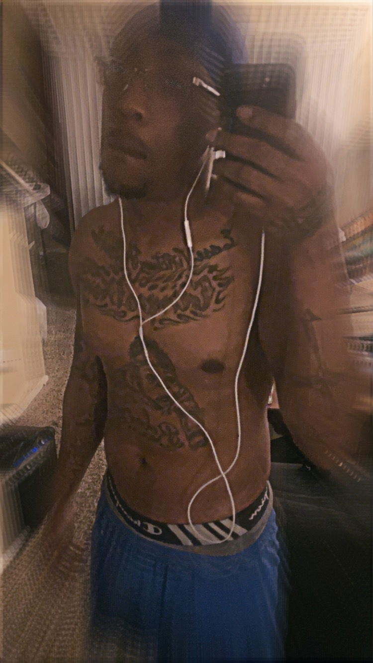 Str8Thc's avatar