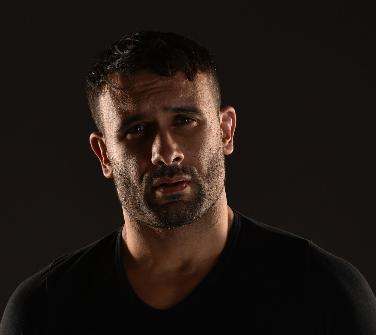 STRAIGHTADDICKT's avatar