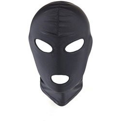 Straight Masked's avatar