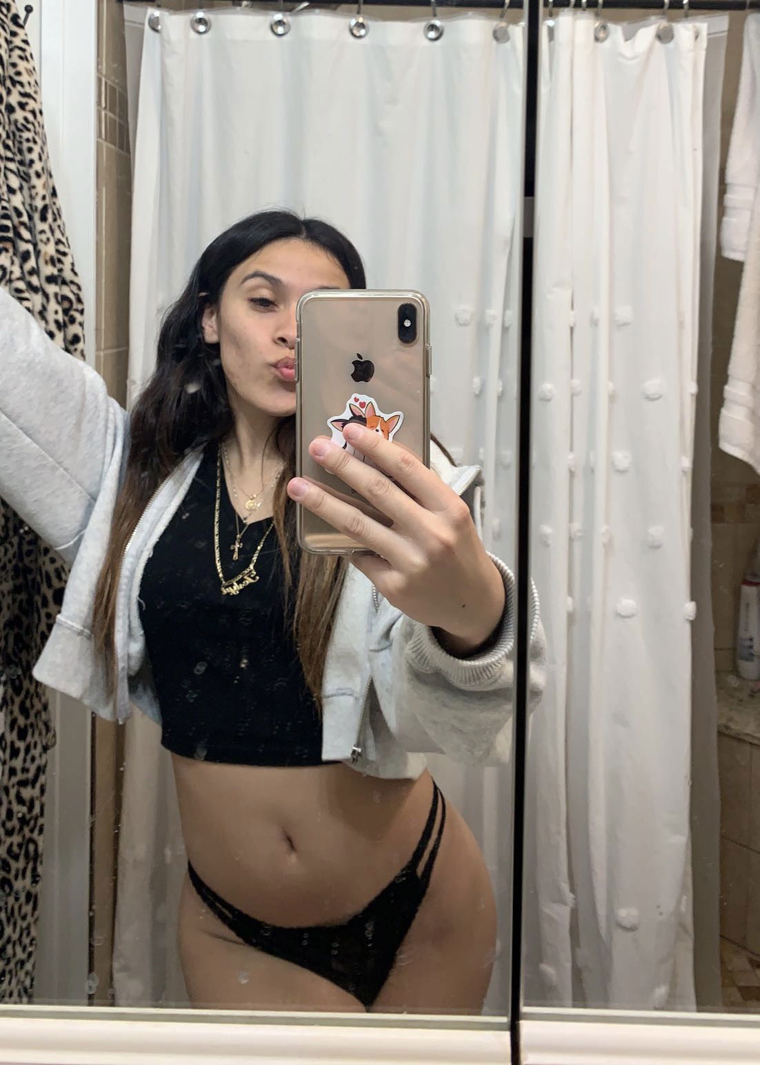 jesbby's avatar