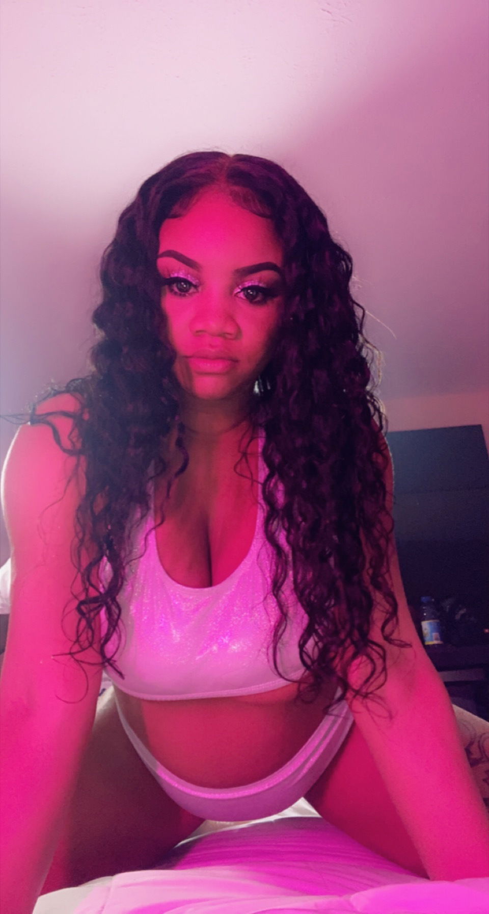 Strawberry🍓luscious🍑's avatar
